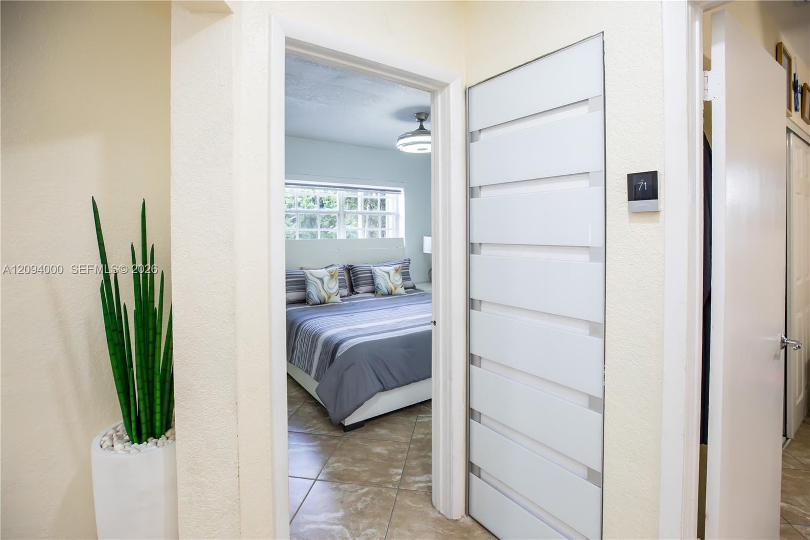 188 E 59th Street, Hialeah, FL 33013 photo 28