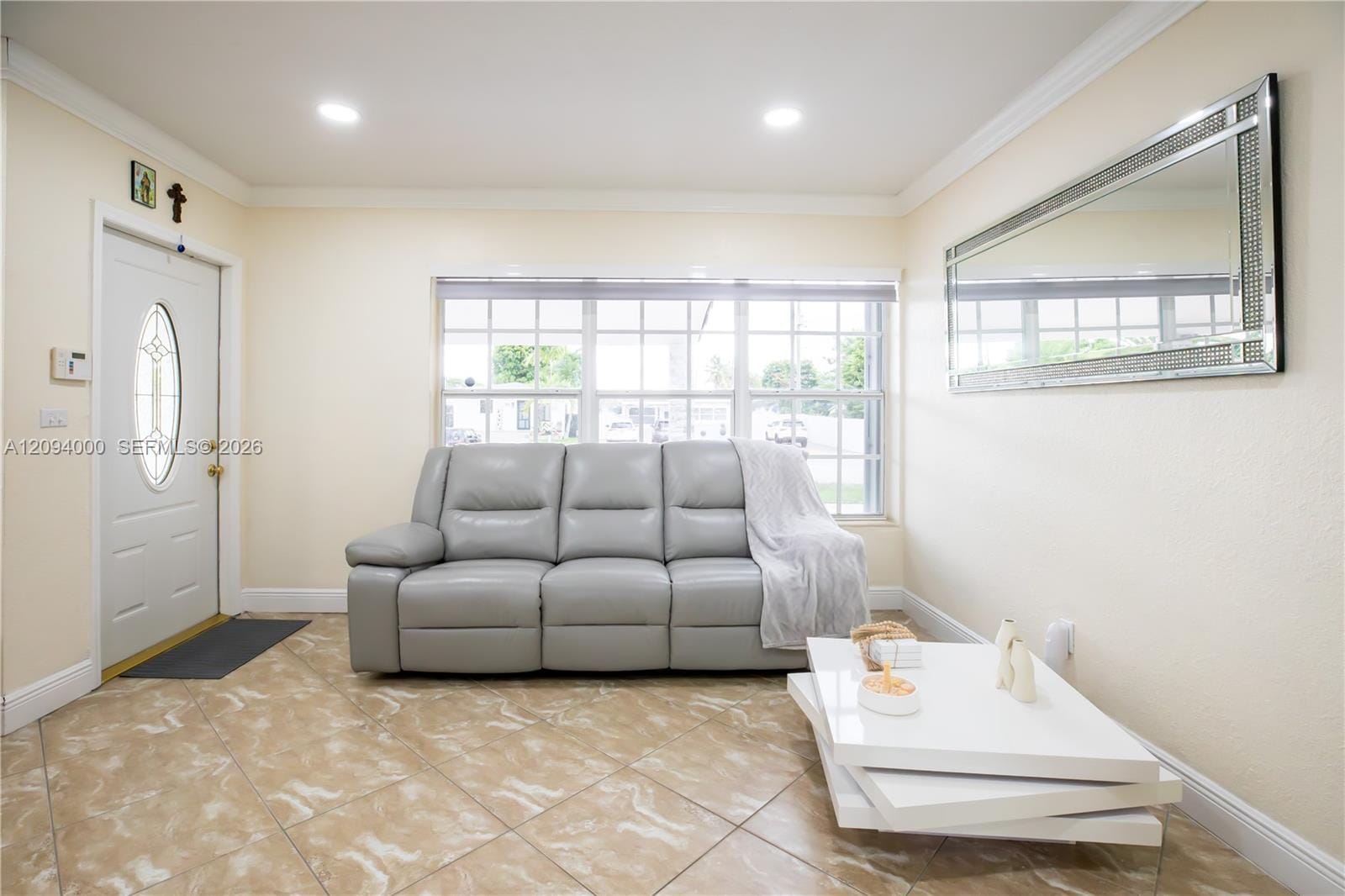 188 E 59th Street, Hialeah, FL 33013 photo 29