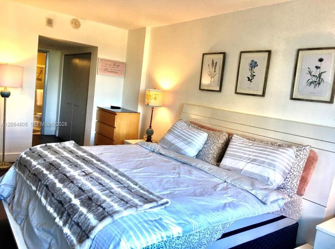 11111 Biscayne Boulevard 4D — photo 11
