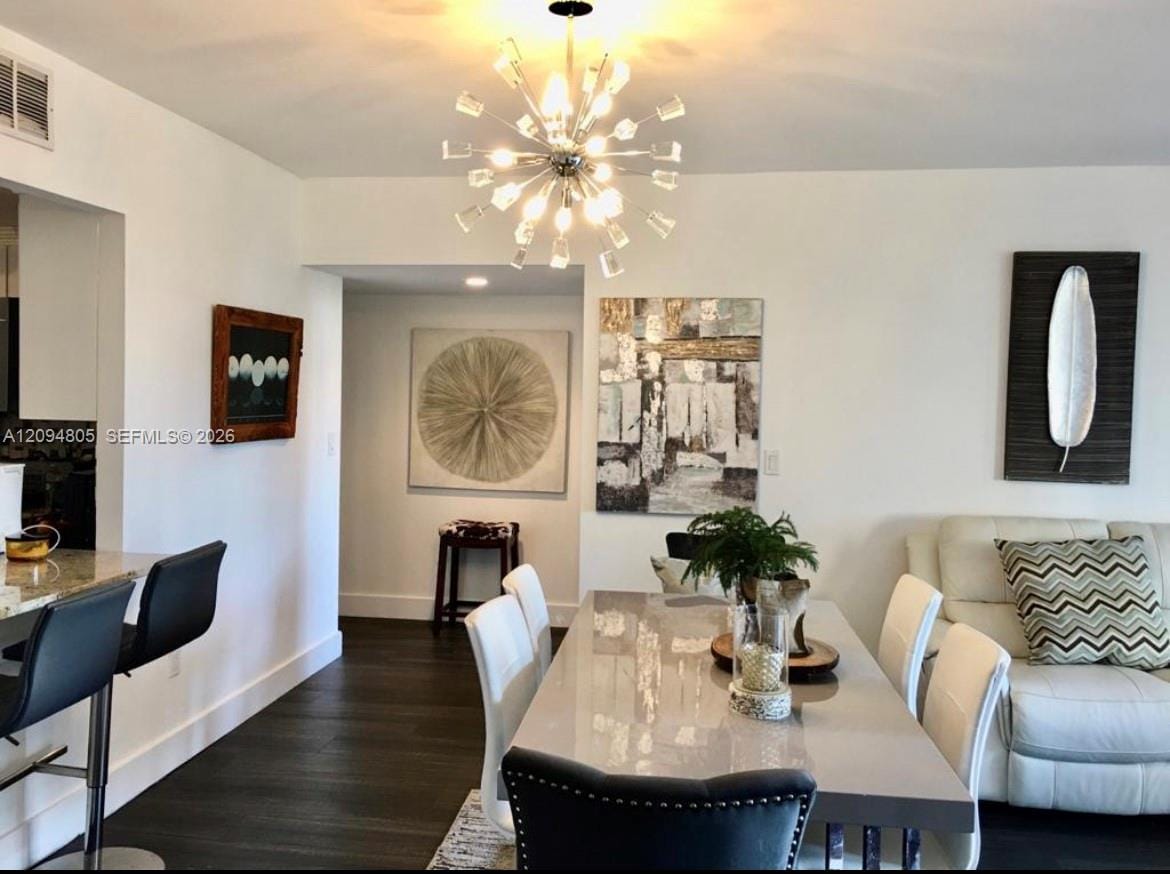 11111 Biscayne Boulevard 4D — photo 12