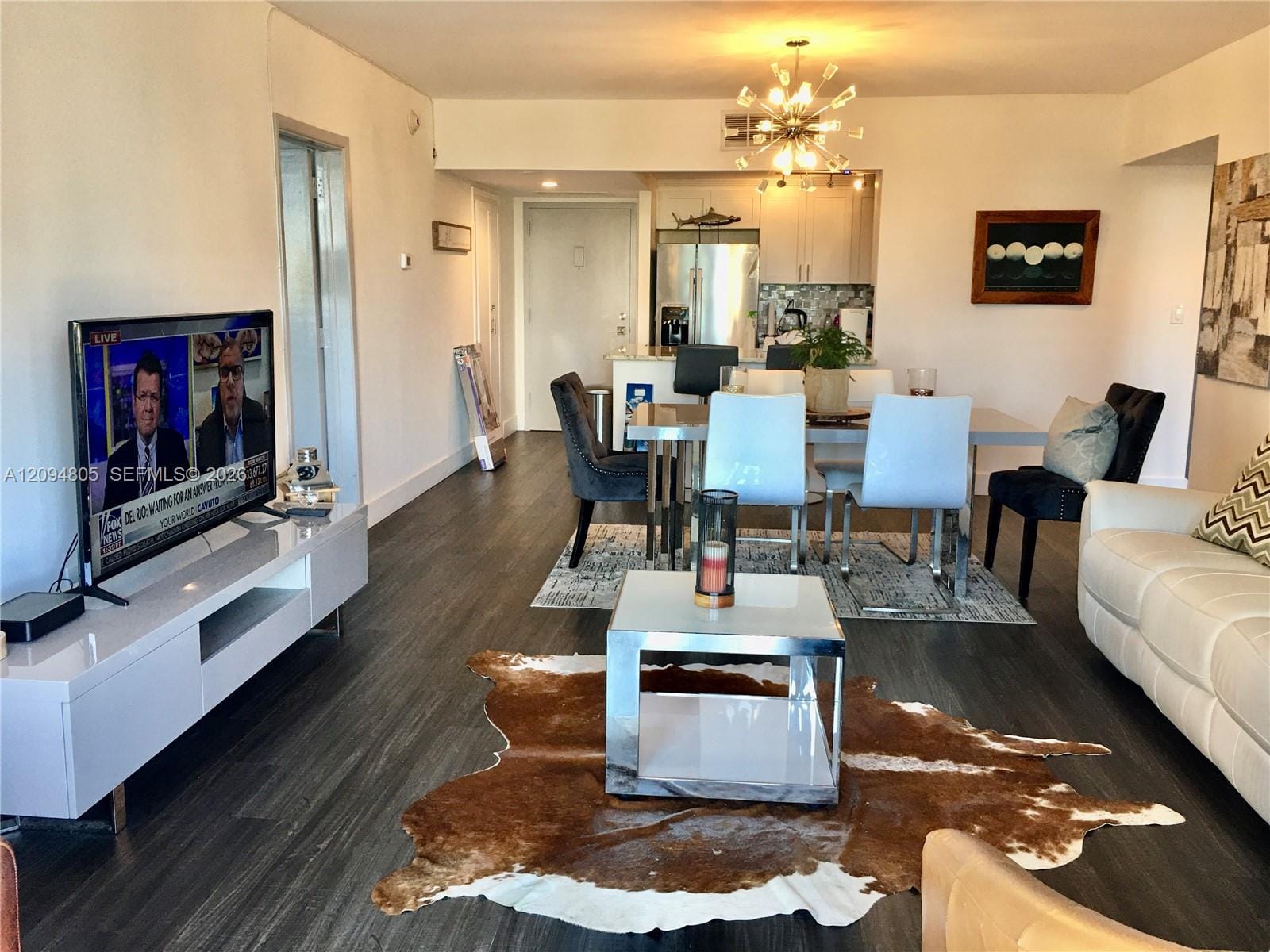 11111 Biscayne Boulevard 4D, Miami, FL 33181 photo 13