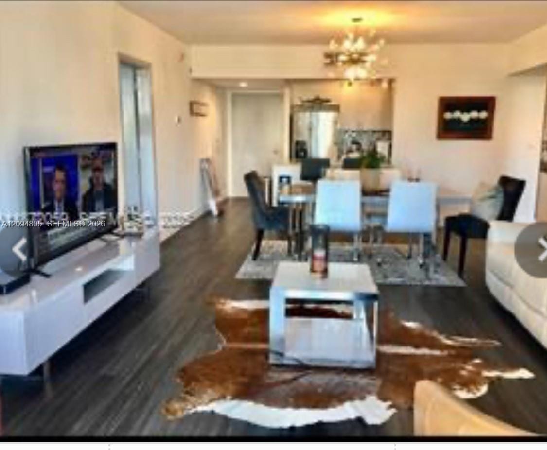 11111 Biscayne Boulevard 4D — photo 3
