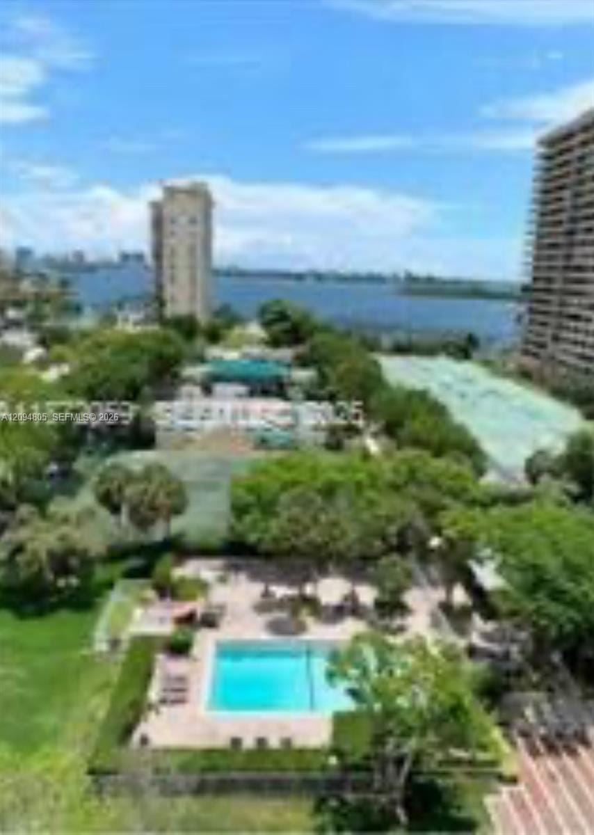 11111 Biscayne Boulevard 4D — photo 4