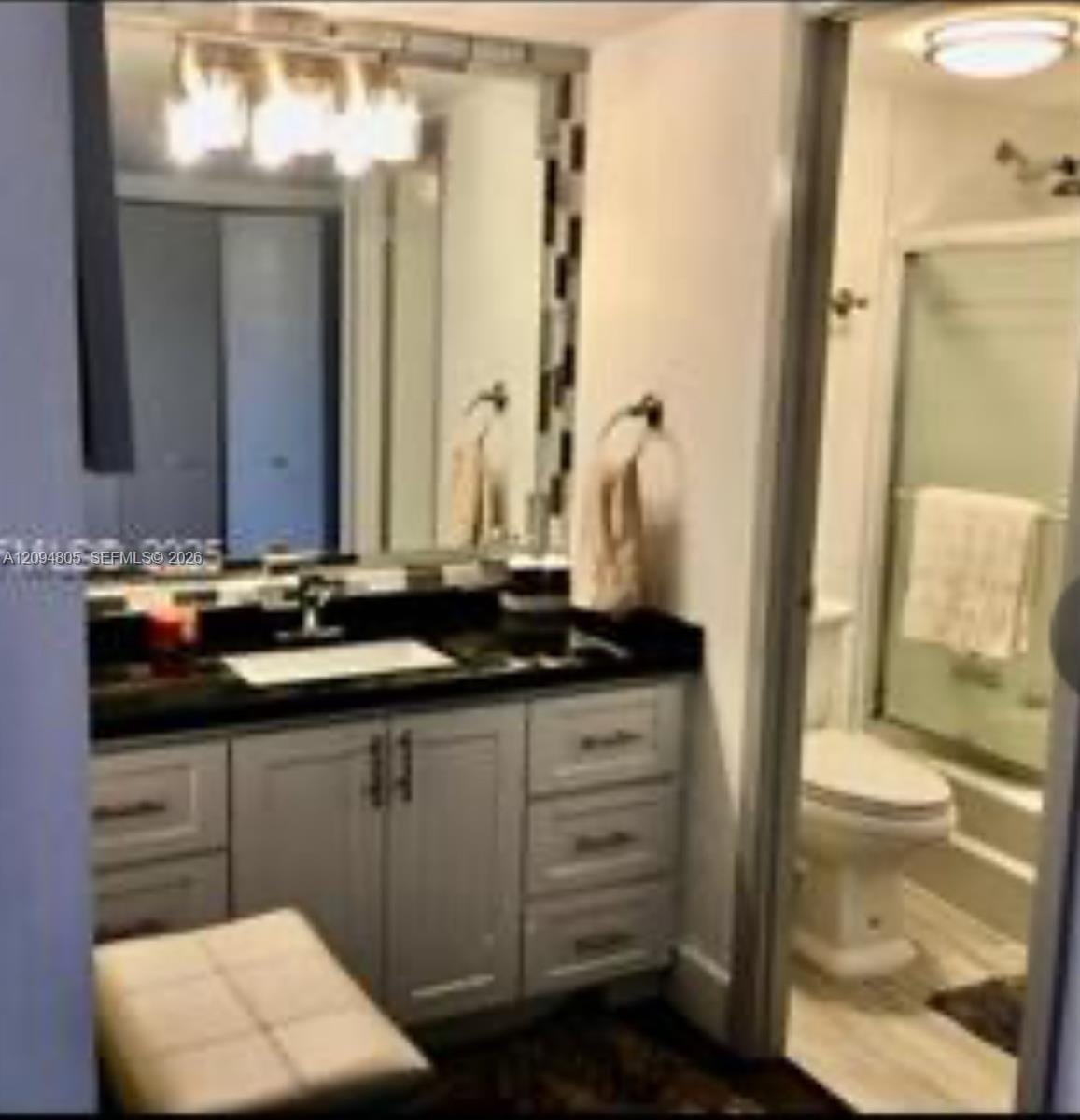 11111 Biscayne Boulevard 4D — photo 5