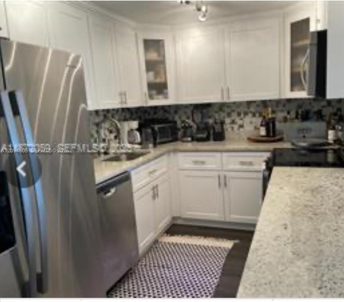11111 Biscayne Boulevard 4D — photo 6