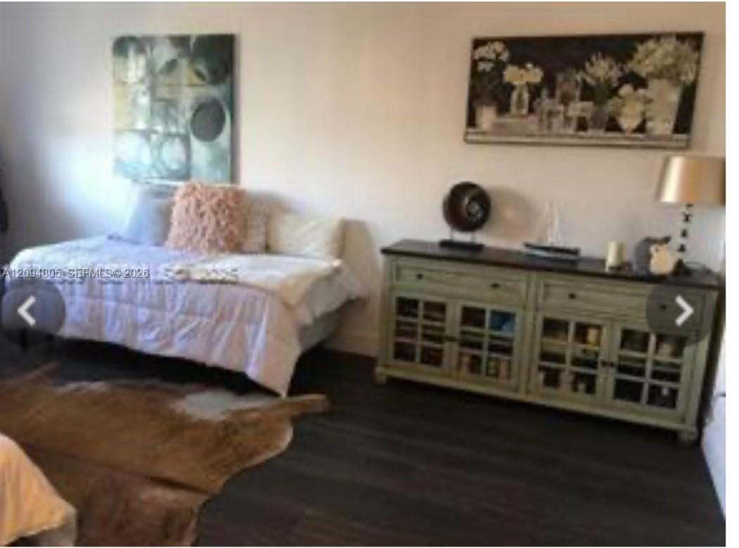 11111 Biscayne Boulevard 4D — photo 8