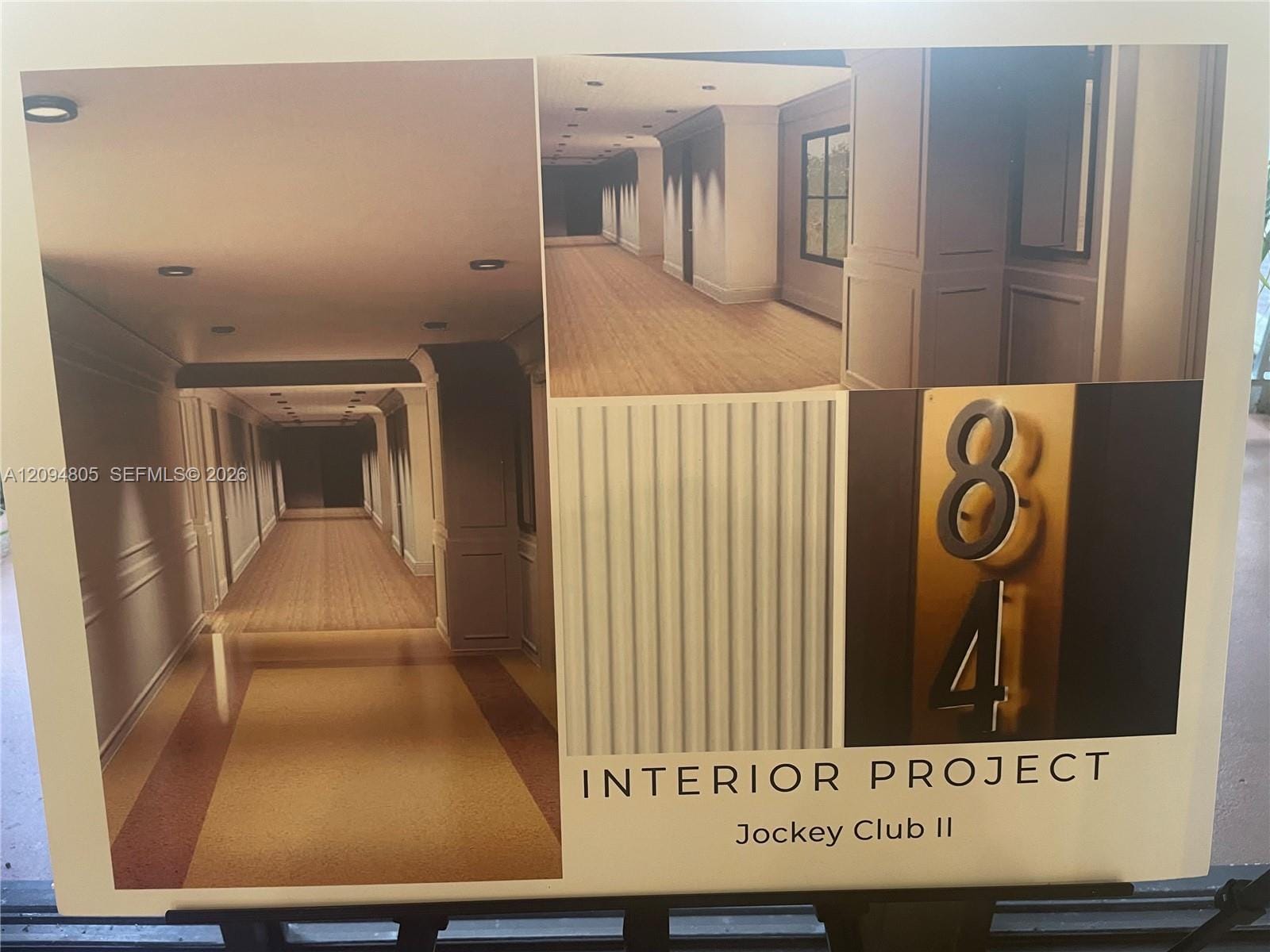 11111 Biscayne Boulevard 4D — photo 10