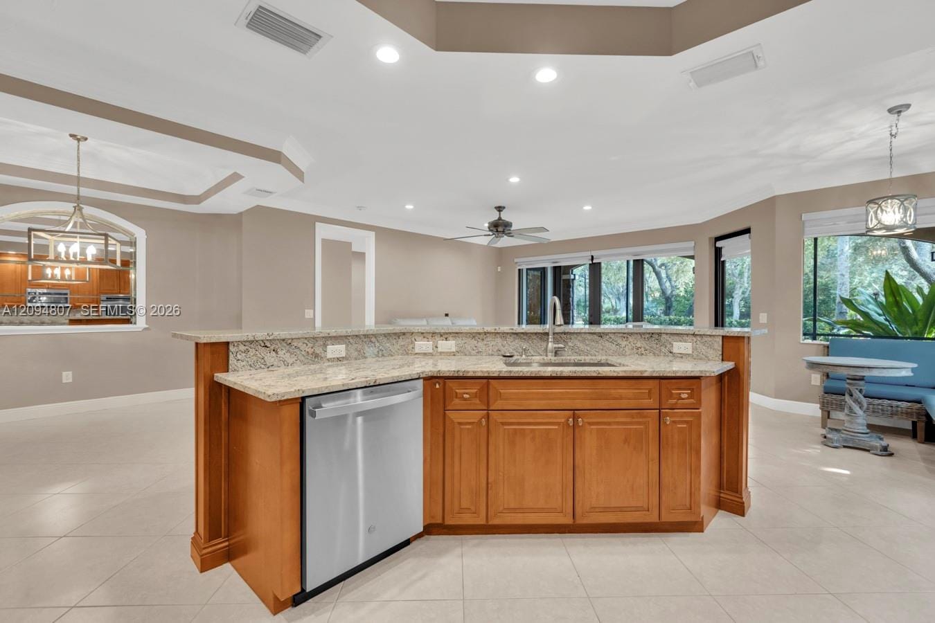 7570 Old Thyme Court 9C, Parkland, FL 33076 photo 11