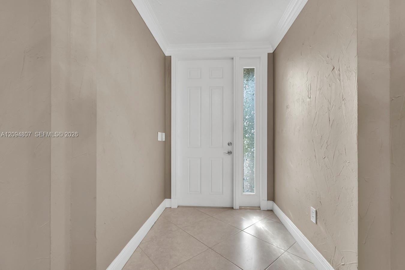 7570 Old Thyme Court 9C, Parkland, FL 33076 photo 12