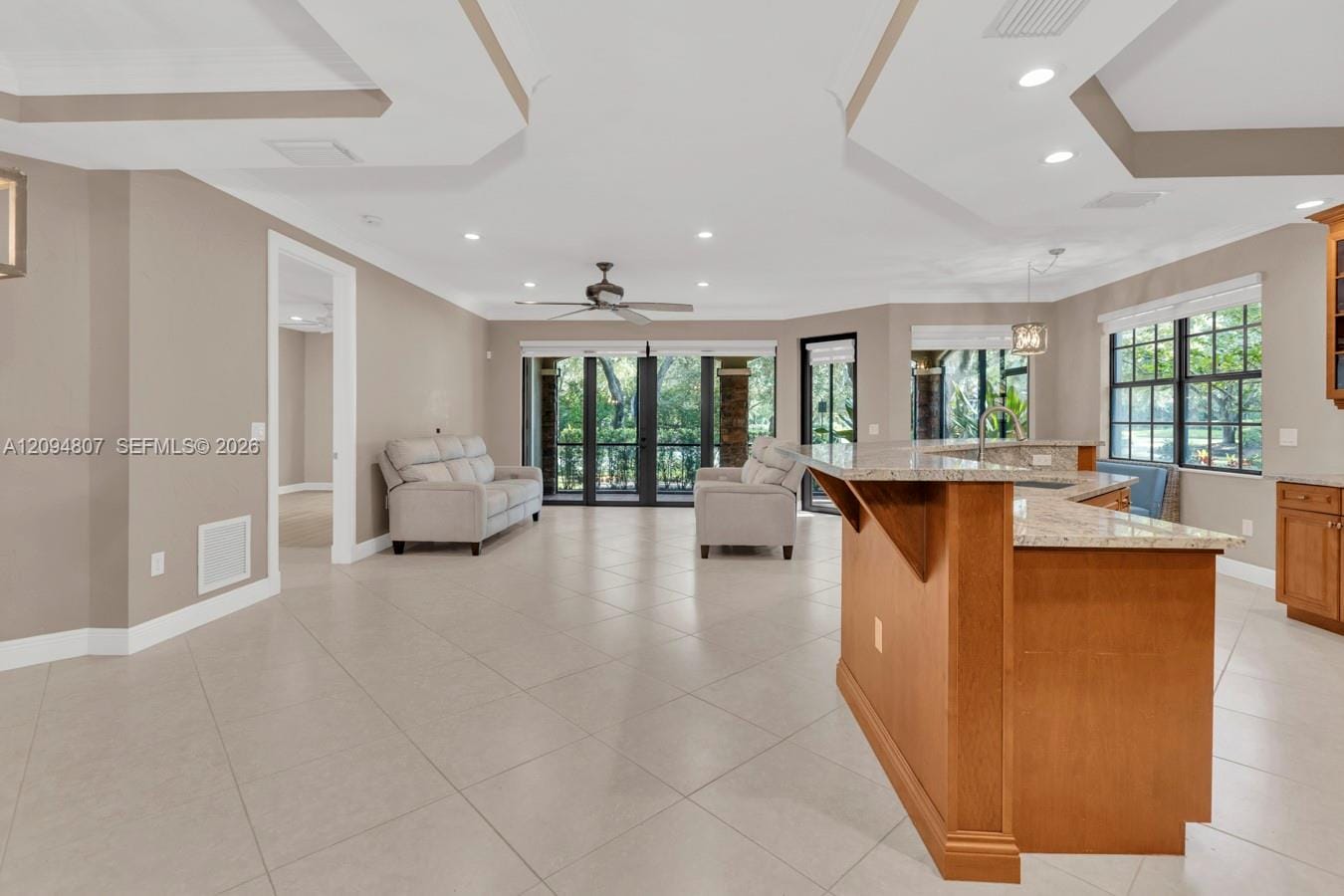 7570 Old Thyme Court 9C, Parkland, FL 33076 photo 13
