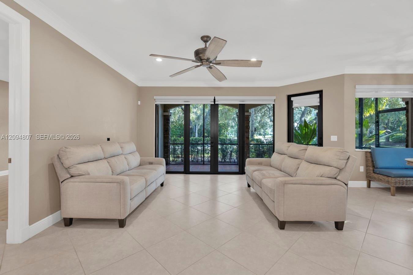 7570 Old Thyme Court 9C, Parkland, FL 33076 photo 14