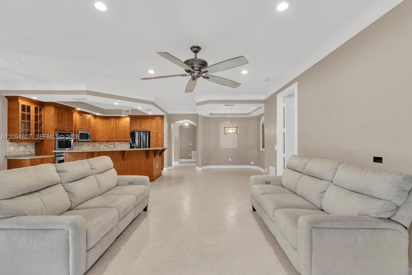 7570 Old Thyme Court 9C, Parkland, FL 33076 photo 15