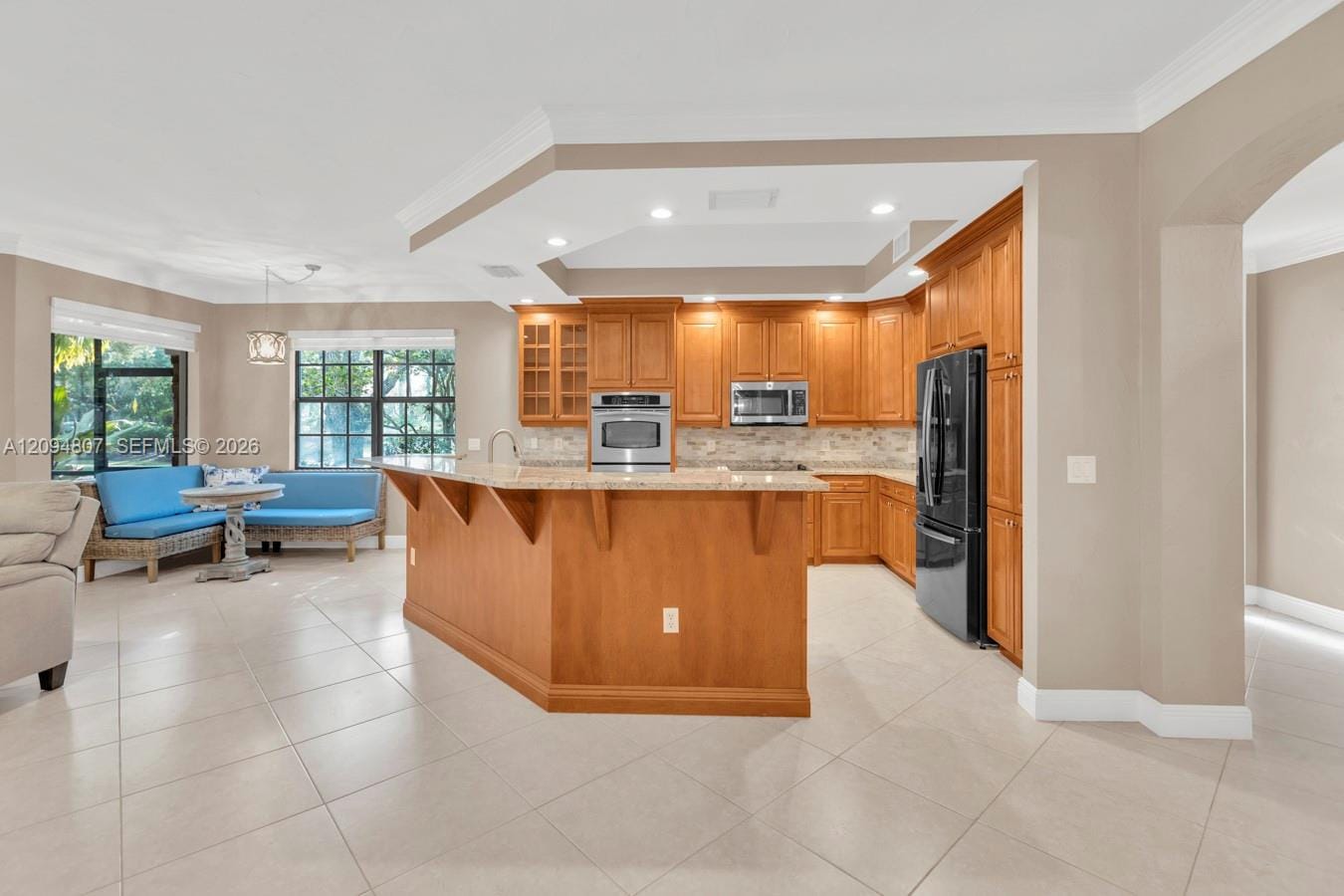 7570 Old Thyme Court 9C, Parkland, FL 33076 photo 17