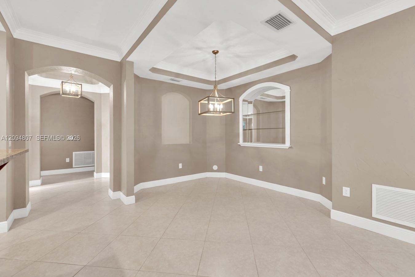 7570 Old Thyme Court 9C, Parkland, FL 33076 photo 18