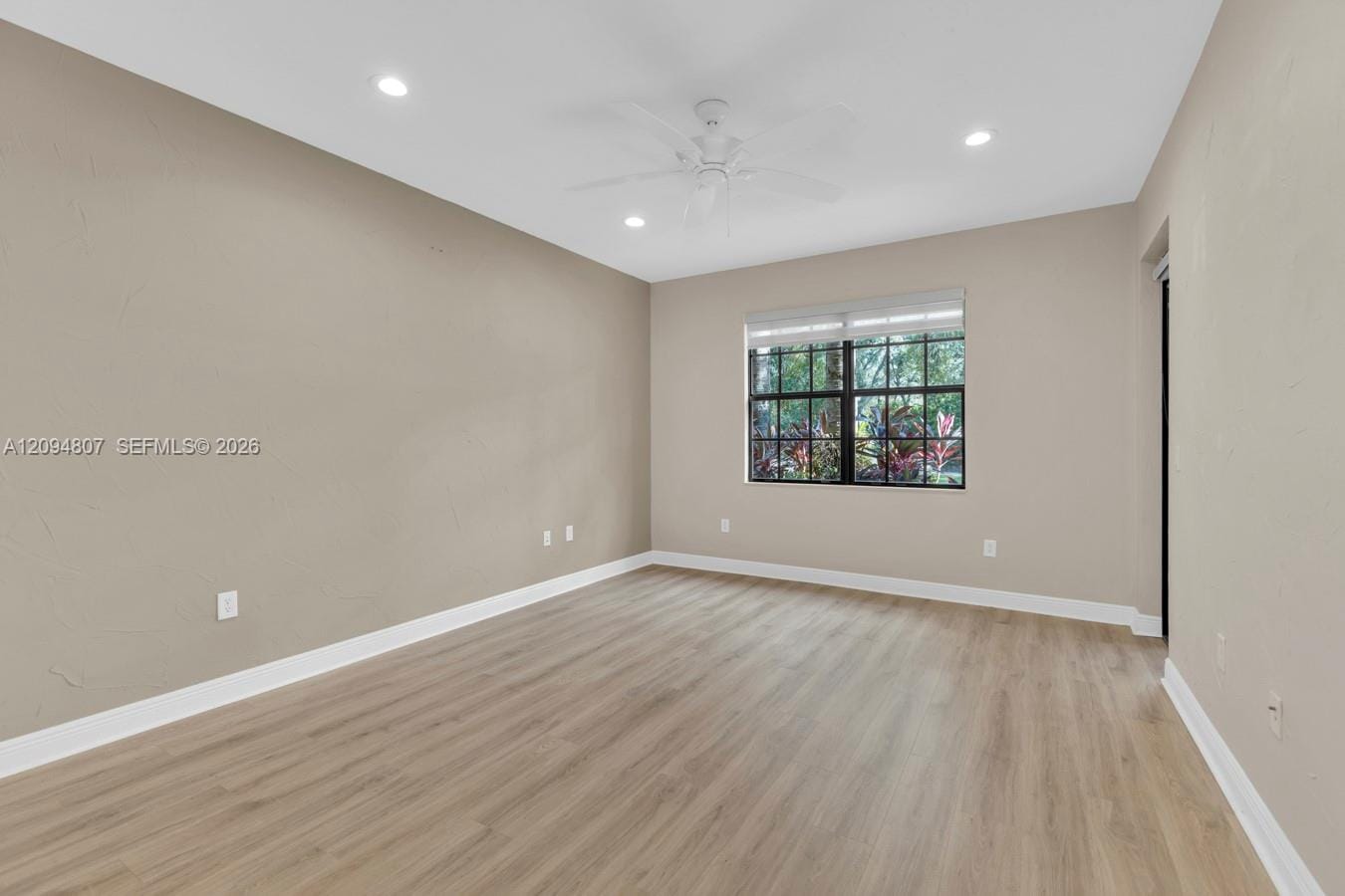 7570 Old Thyme Court 9C, Parkland, FL 33076 photo 19