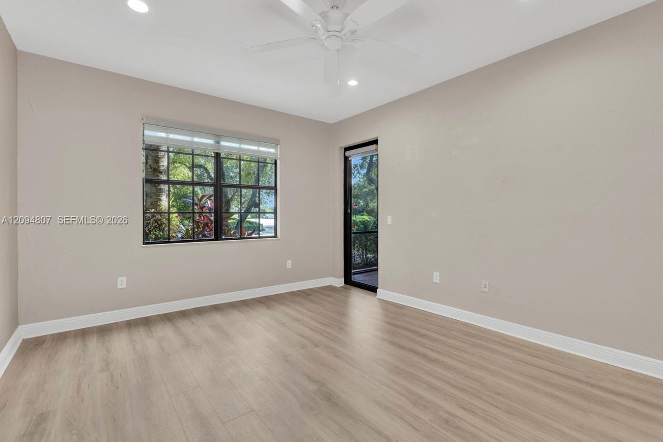 7570 Old Thyme Court 9C, Parkland, FL 33076 photo 20
