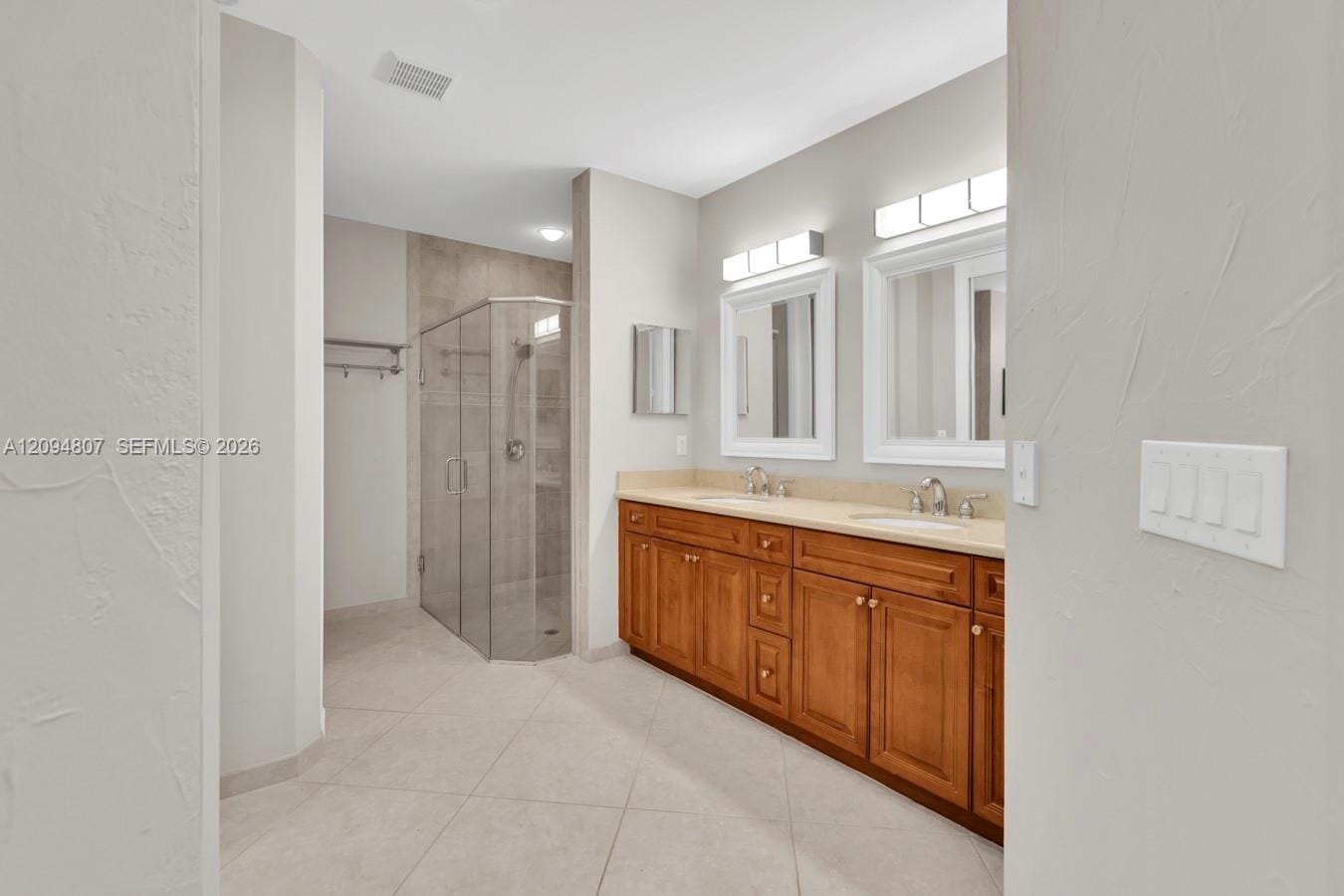 7570 Old Thyme Court 9C, Parkland, FL 33076 photo 21