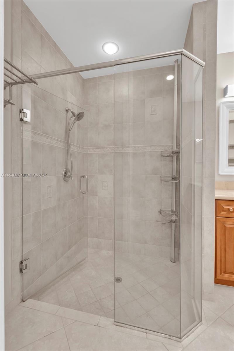7570 Old Thyme Court 9C, Parkland, FL 33076 photo 22