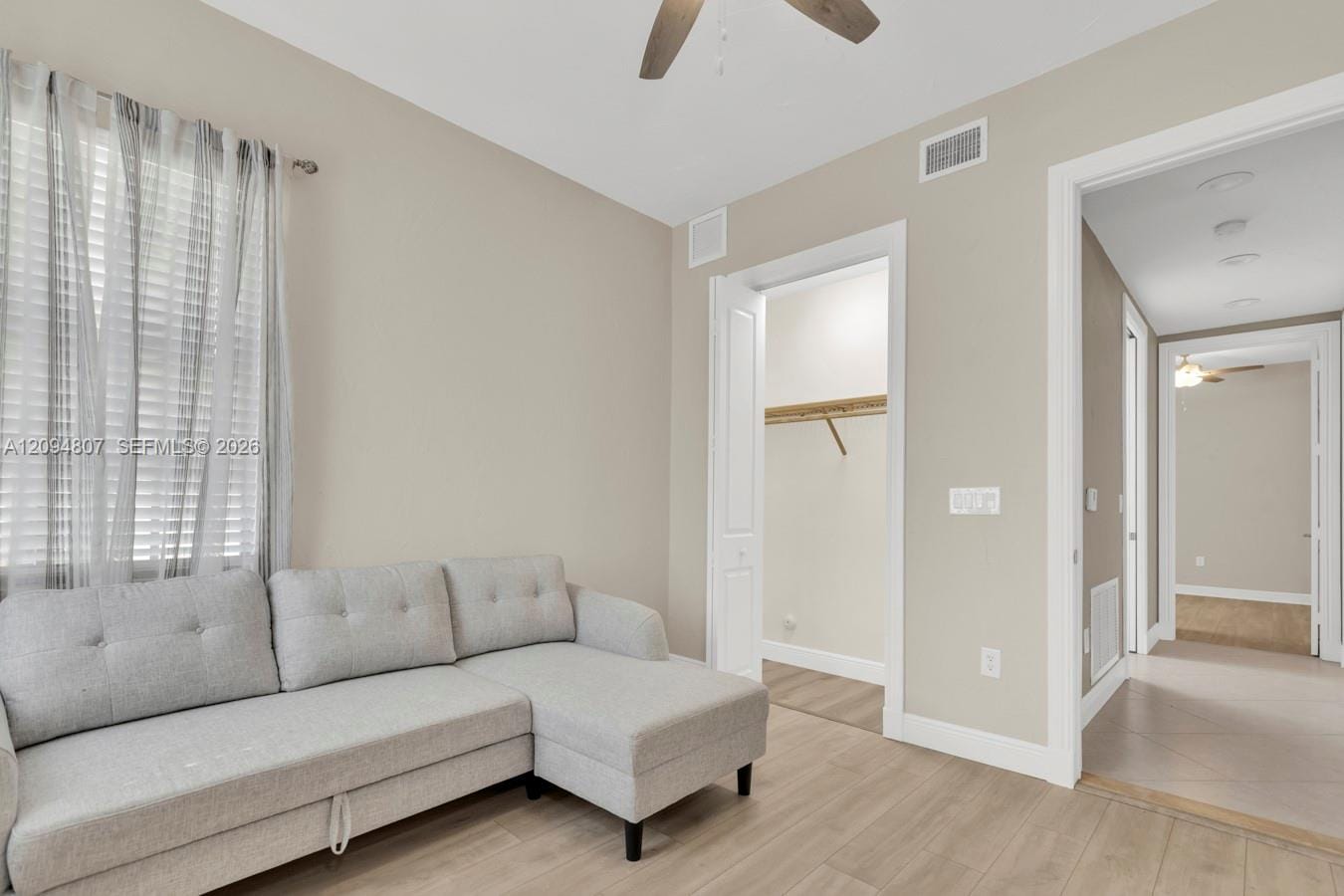 7570 Old Thyme Court 9C, Parkland, FL 33076 photo 24