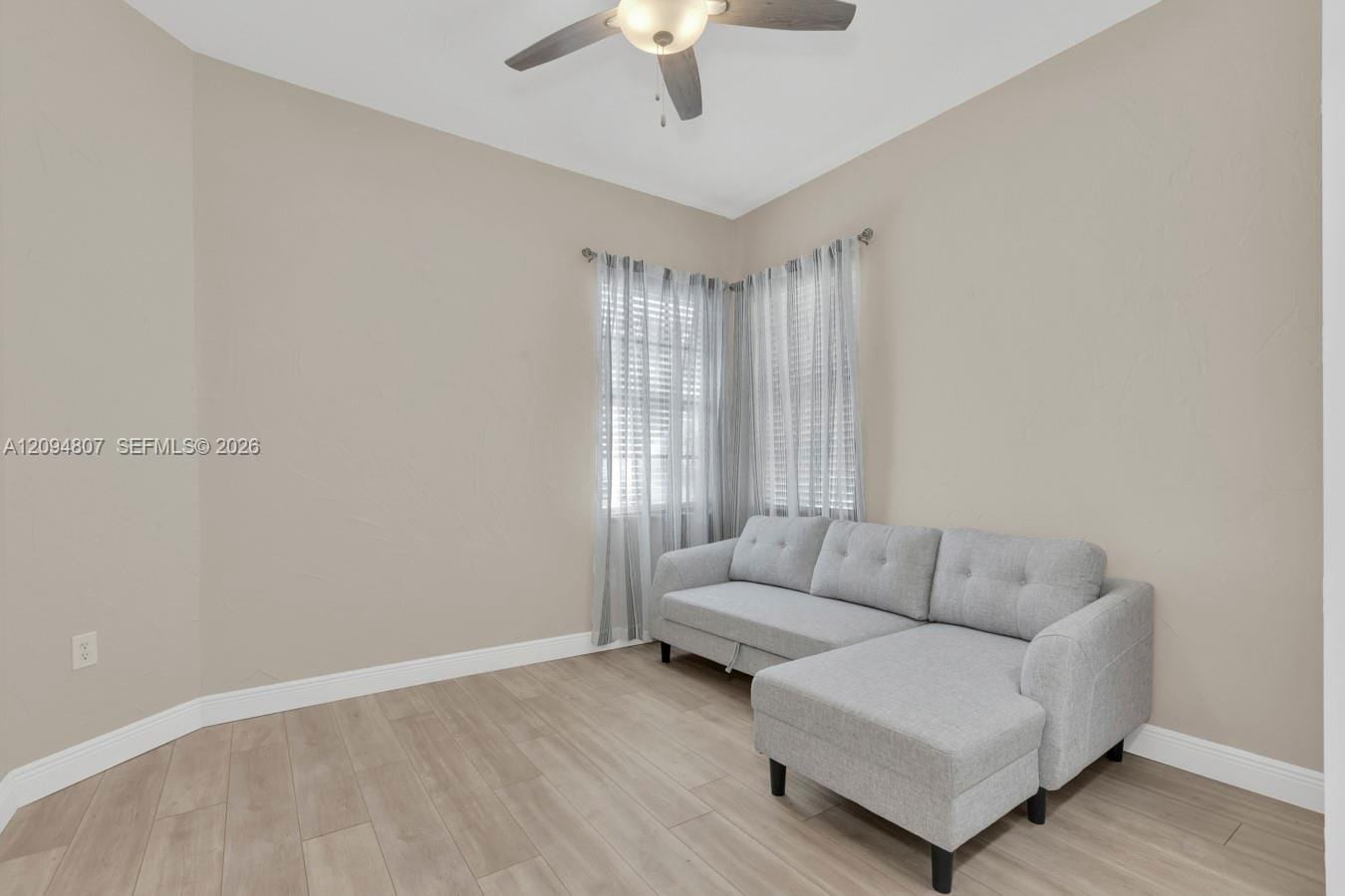 7570 Old Thyme Court 9C, Parkland, FL 33076 photo 25