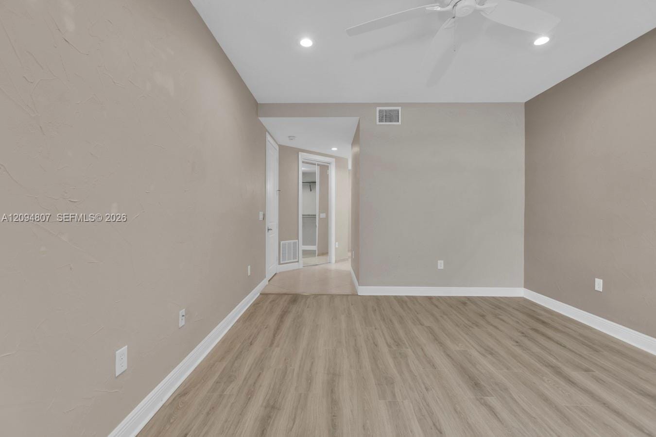7570 Old Thyme Court 9C, Parkland, FL 33076 photo 27
