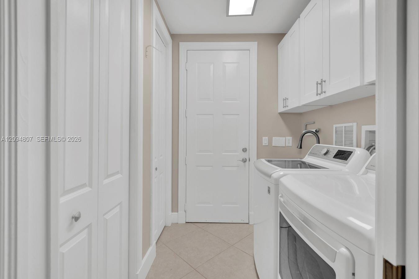 7570 Old Thyme Court 9C, Parkland, FL 33076 photo 29