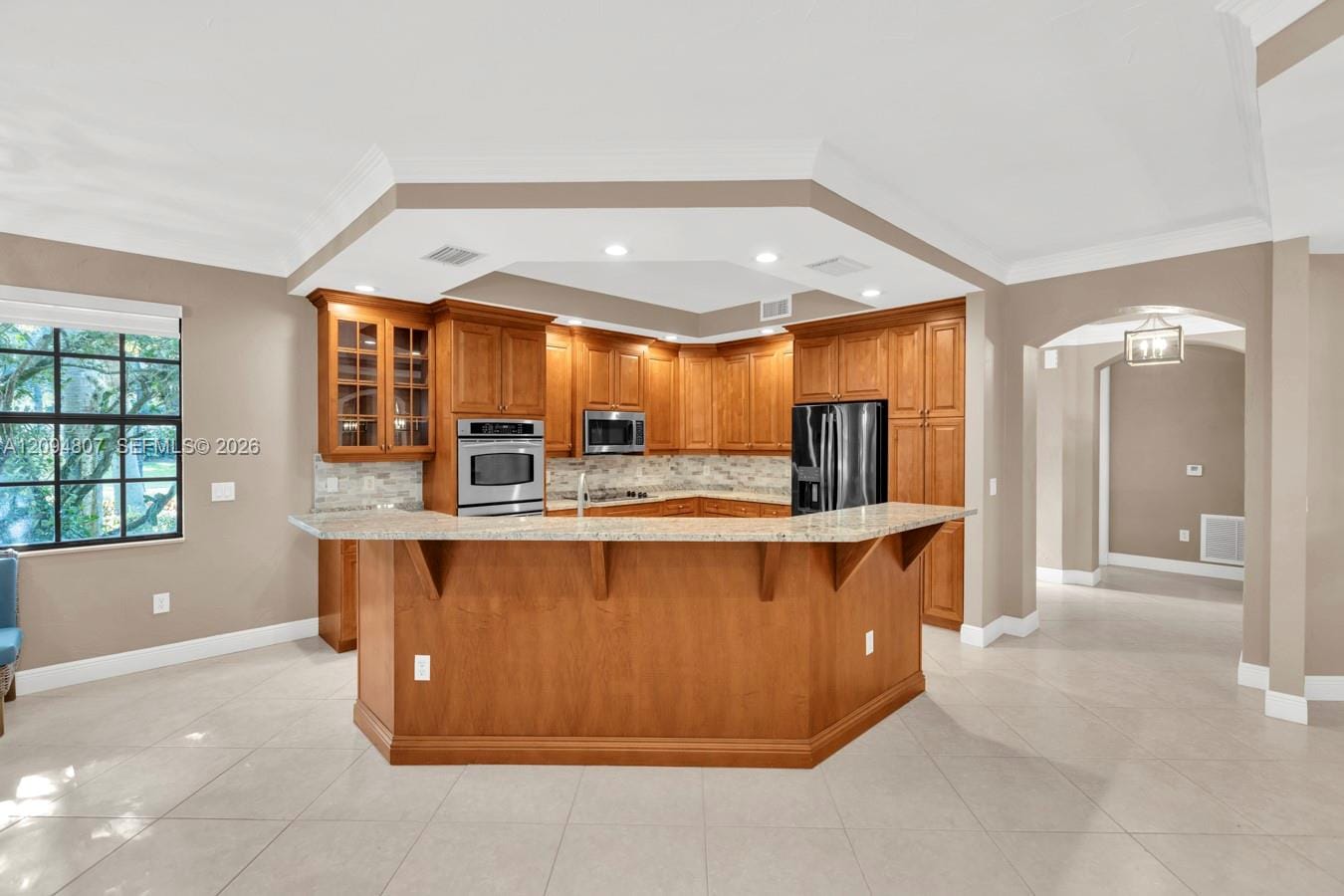 7570 Old Thyme Court 9C, Parkland, FL 33076 photo 8