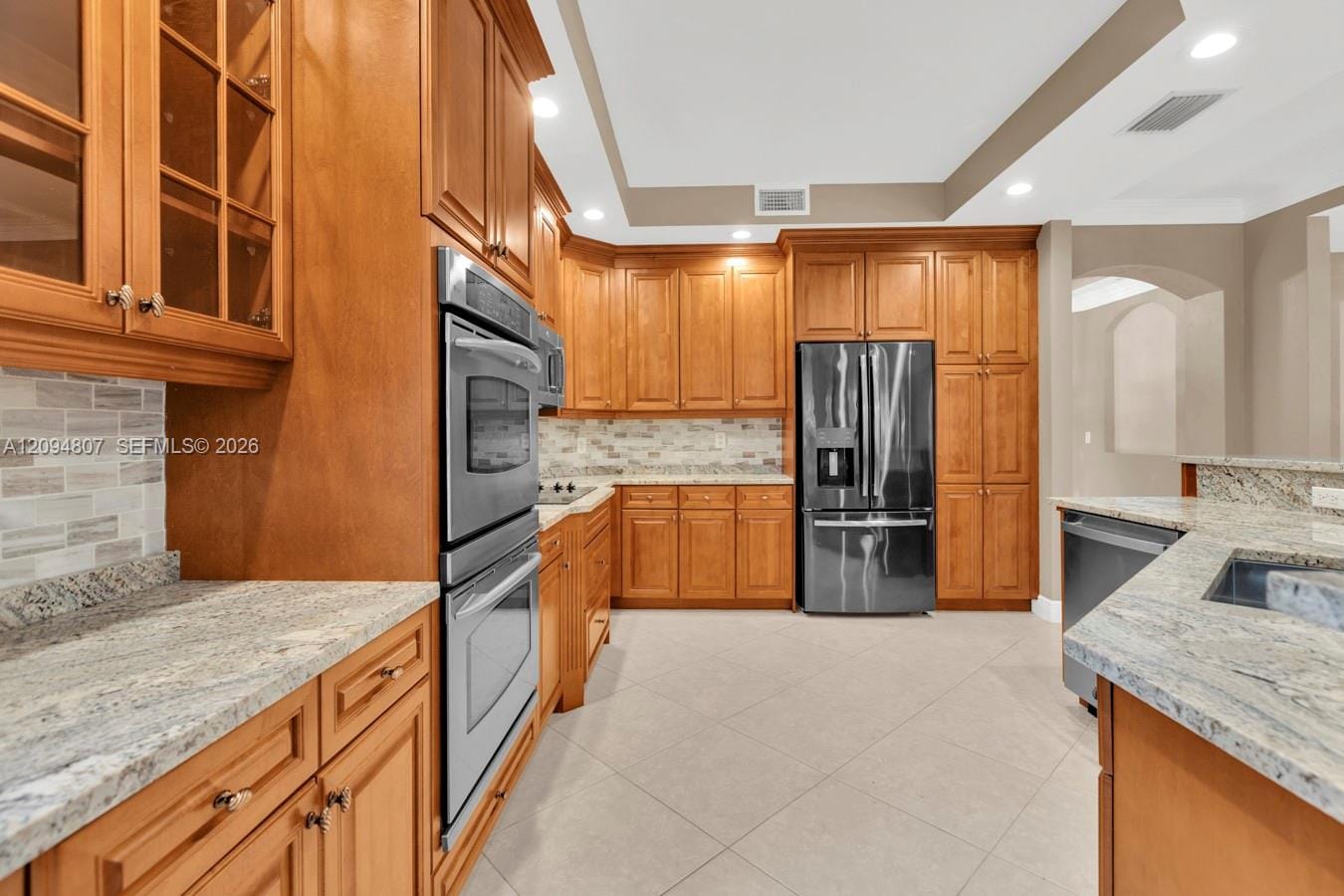 7570 Old Thyme Court 9C, Parkland, FL 33076 photo 9
