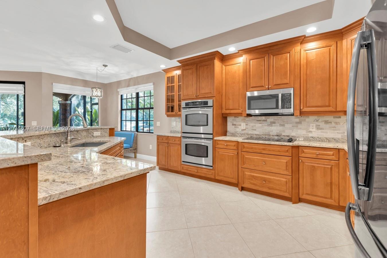 7570 Old Thyme Court 9C, Parkland, FL 33076 photo 10