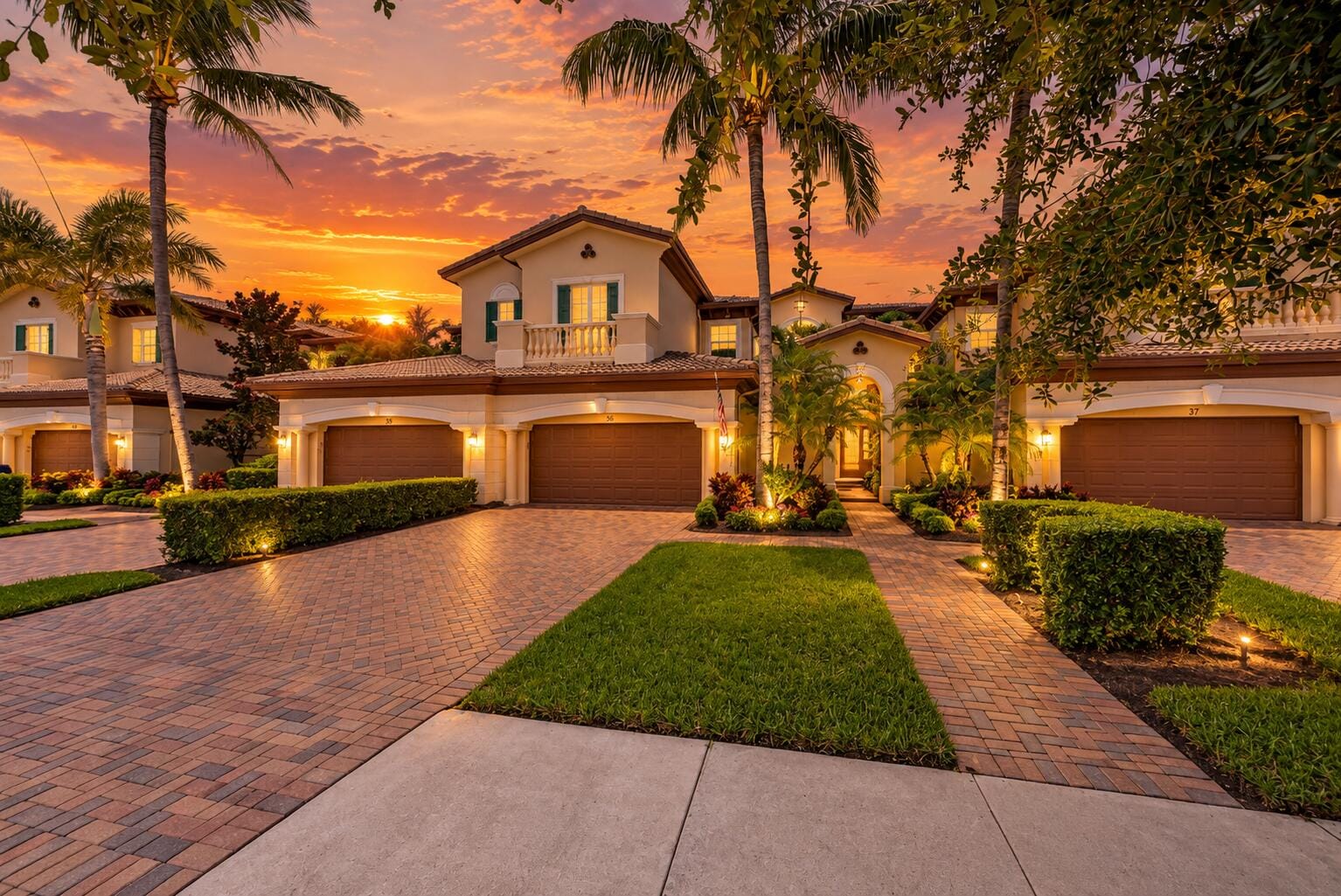 115 Tresana Boulevard 35, Jupiter, FL 33478 photo 1