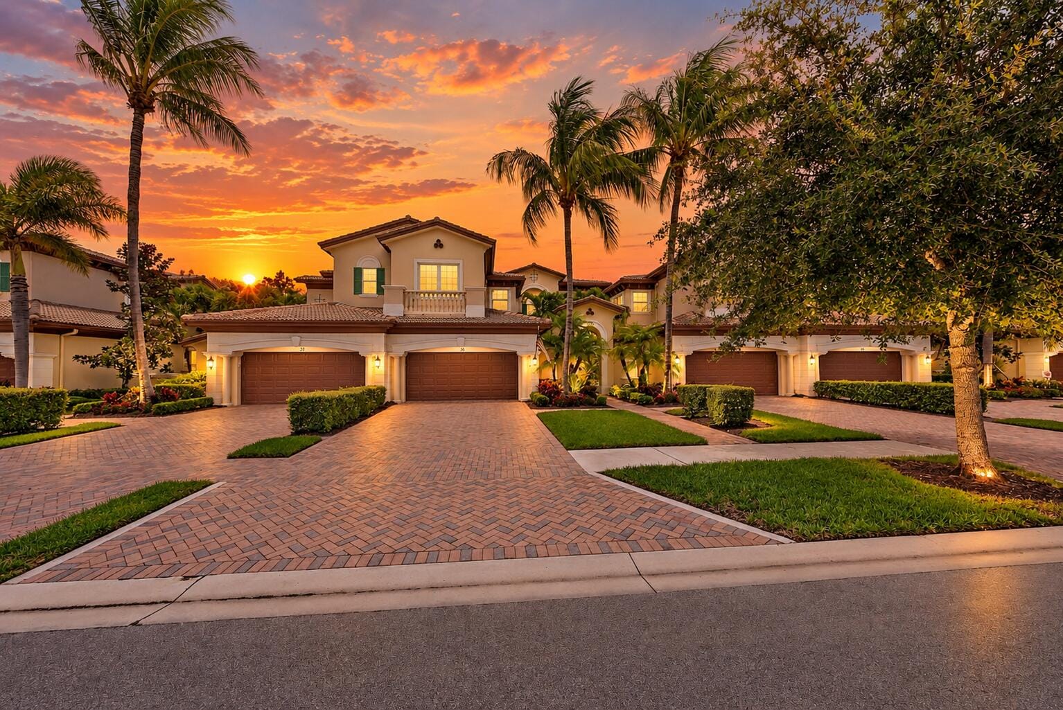 115 Tresana Boulevard 35, Jupiter, FL 33478 photo 2