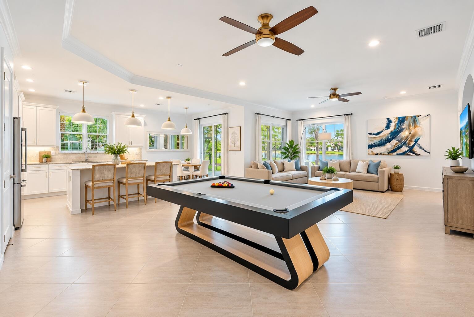 115 Tresana Boulevard 35, Jupiter, FL 33478 photo 12