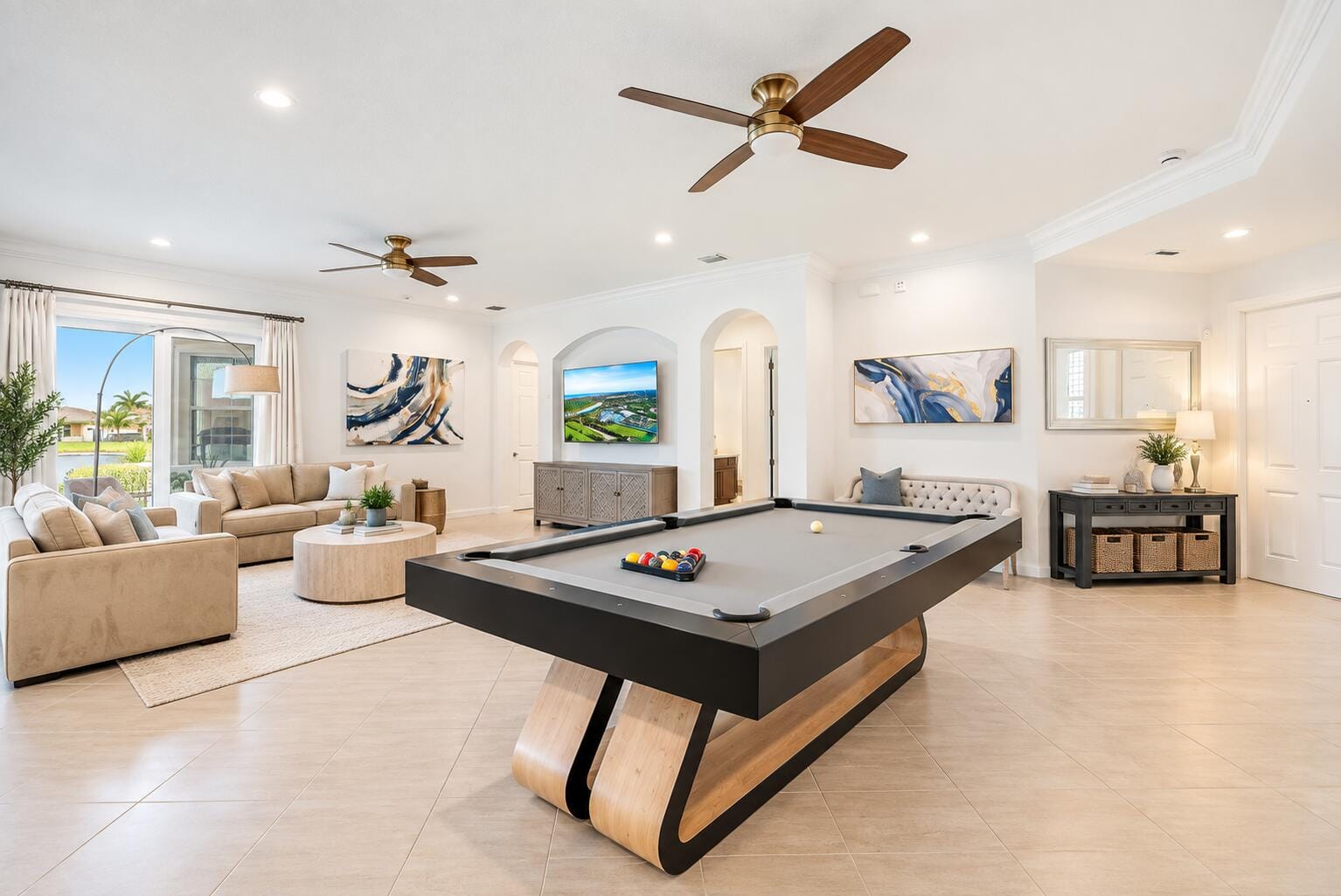 115 Tresana Boulevard 35, Jupiter, FL 33478 photo 13