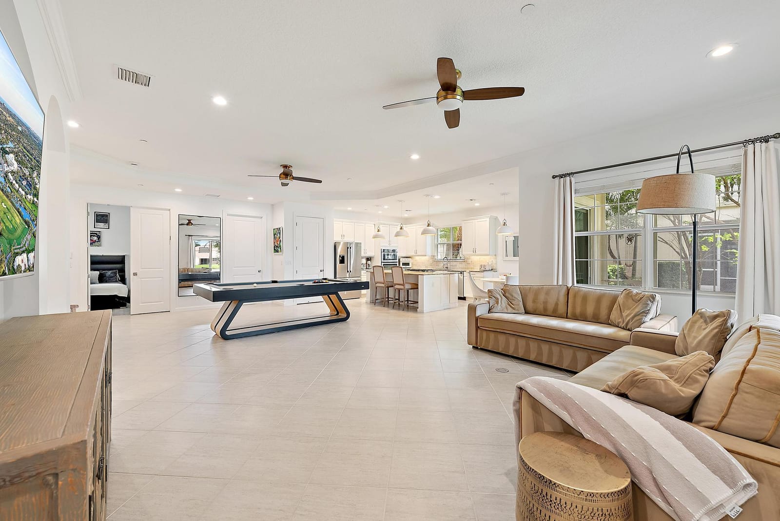 115 Tresana Boulevard 35, Jupiter, FL 33478 photo 14