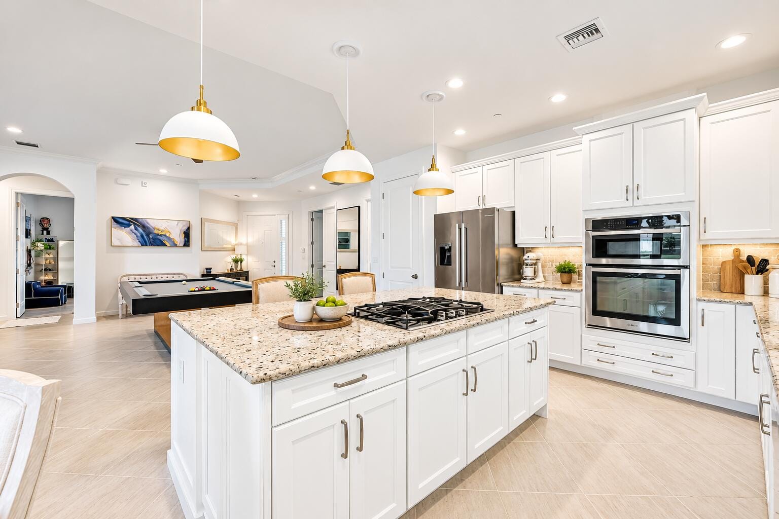 115 Tresana Boulevard 35, Jupiter, FL 33478 photo 15