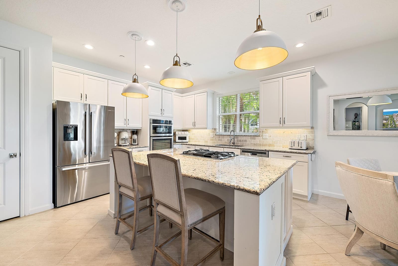 115 Tresana Boulevard 35, Jupiter, FL 33478 photo 16