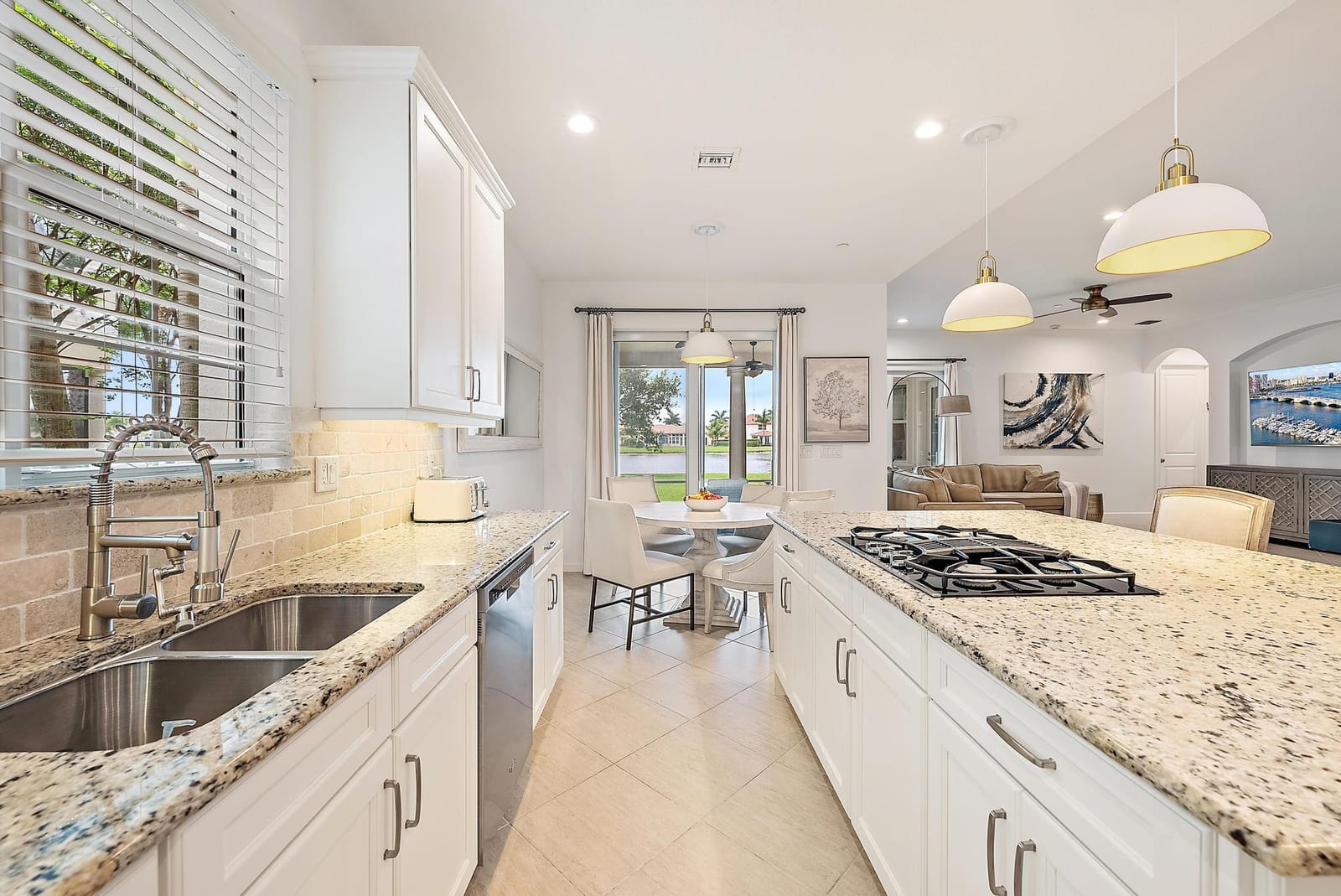 115 Tresana Boulevard 35, Jupiter, FL 33478 photo 17