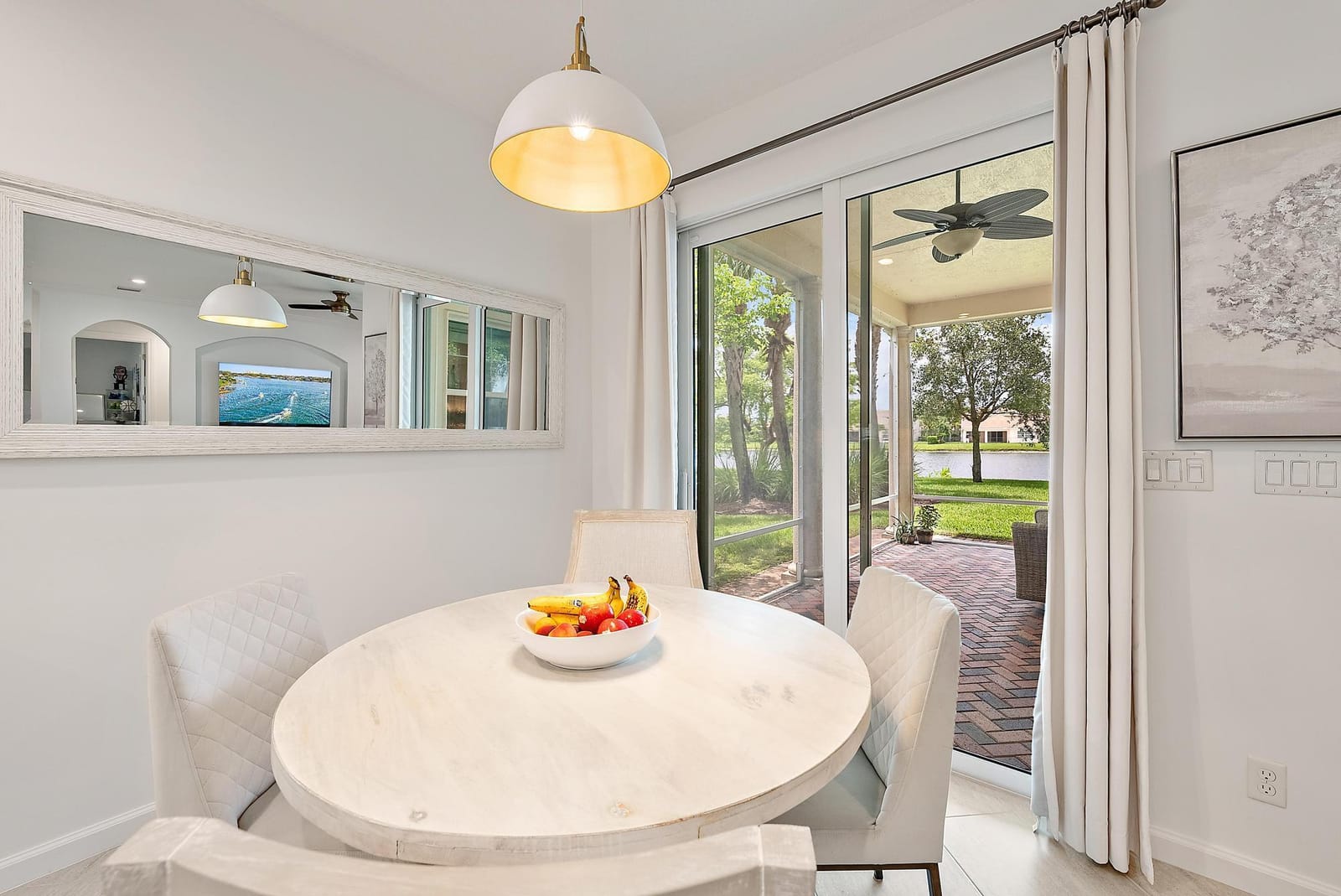 115 Tresana Boulevard 35, Jupiter, FL 33478 photo 18