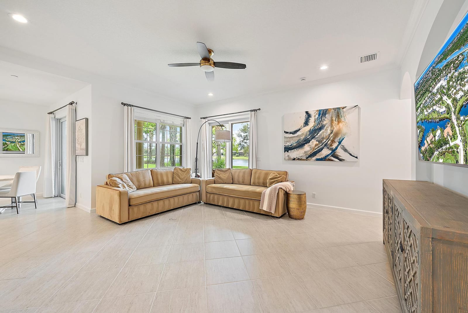 115 Tresana Boulevard 35, Jupiter, FL 33478 photo 19