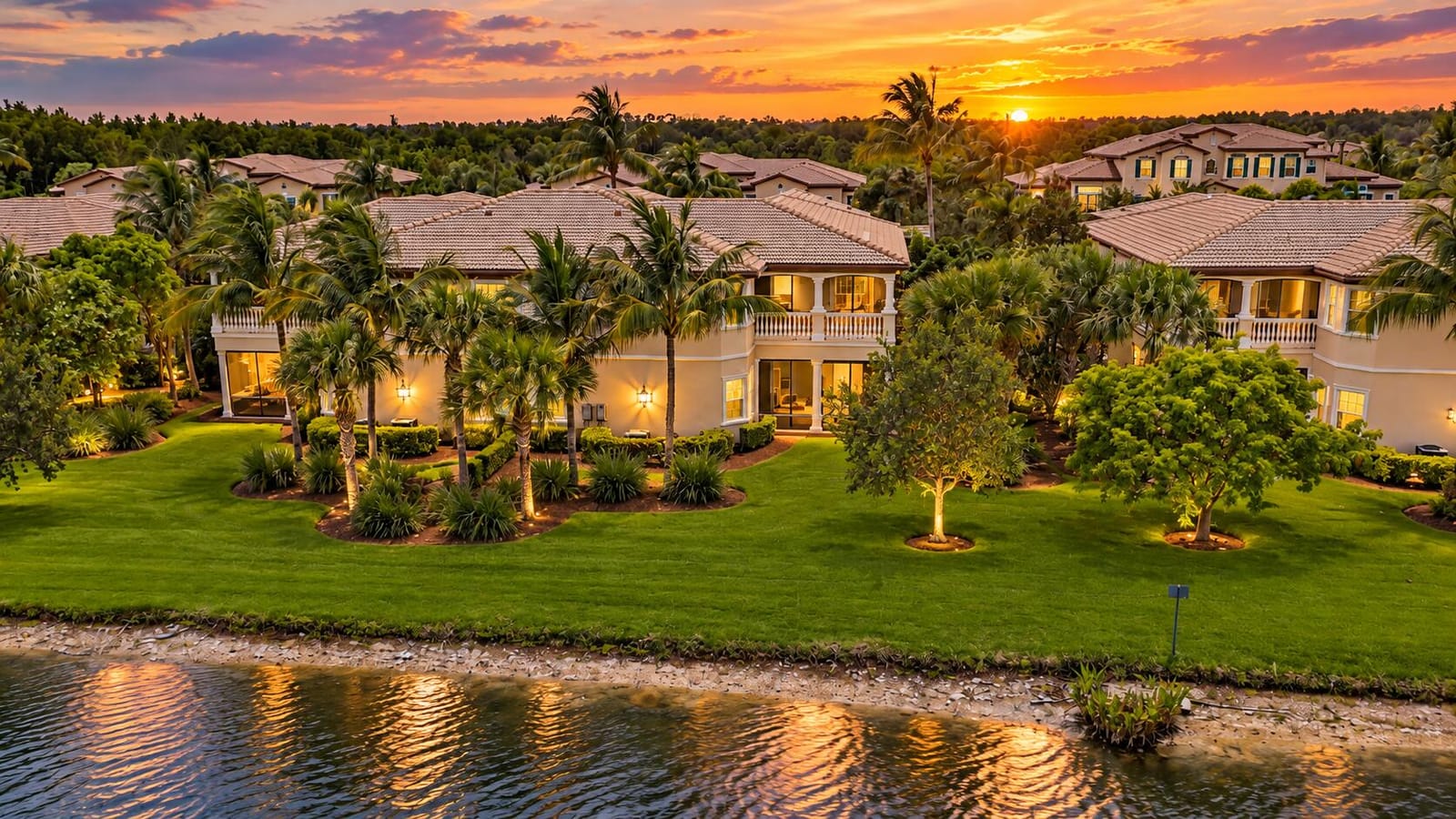 115 Tresana Boulevard 35, Jupiter, FL 33478 photo 3