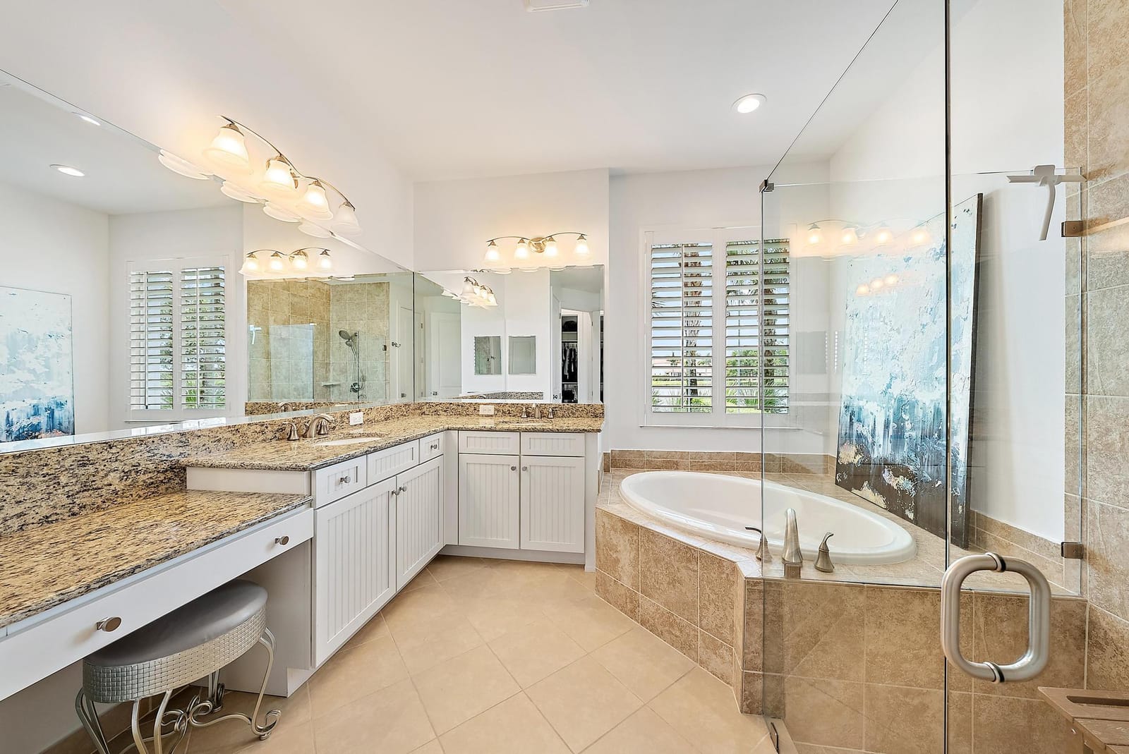 115 Tresana Boulevard 35, Jupiter, FL 33478 photo 22
