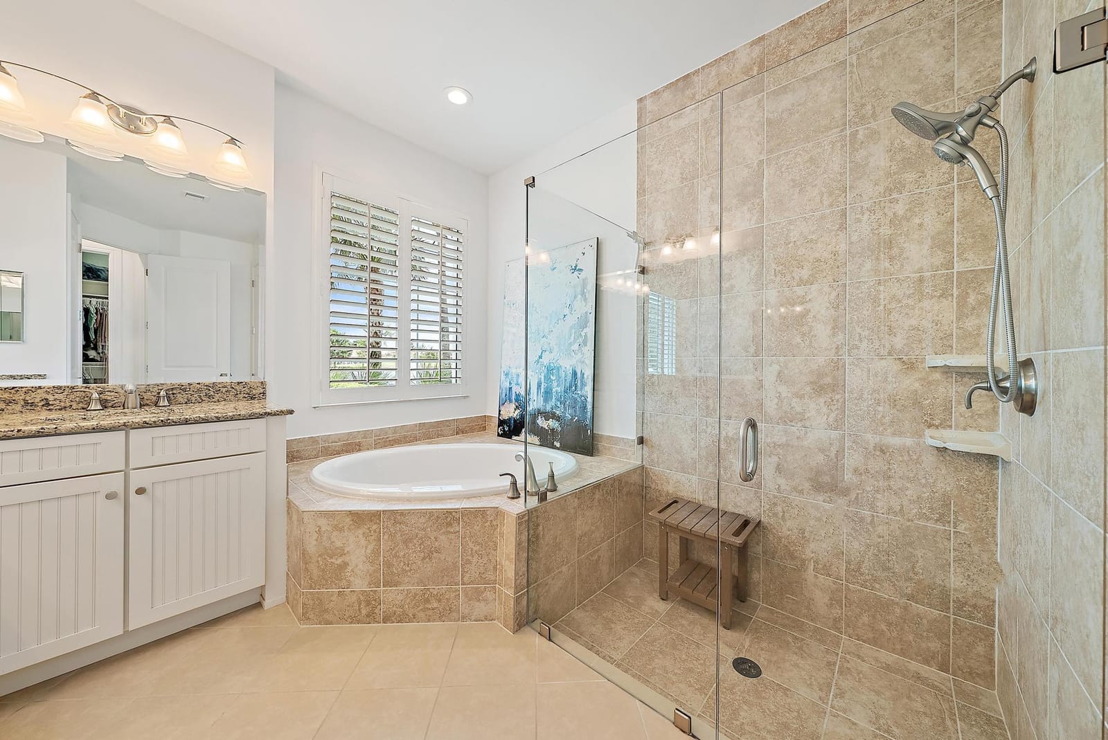 115 Tresana Boulevard 35, Jupiter, FL 33478 photo 23