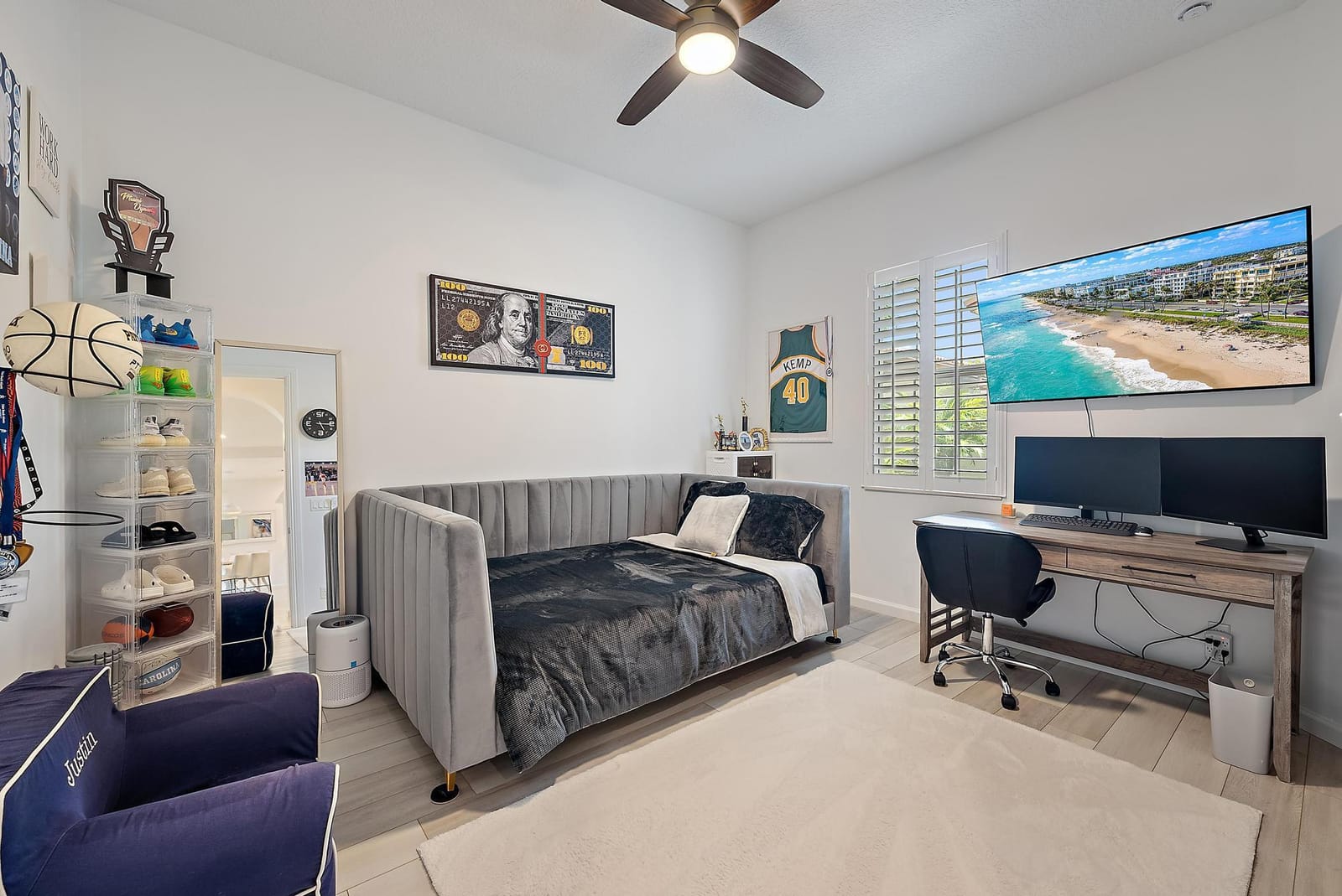 115 Tresana Boulevard 35, Jupiter, FL 33478 photo 24
