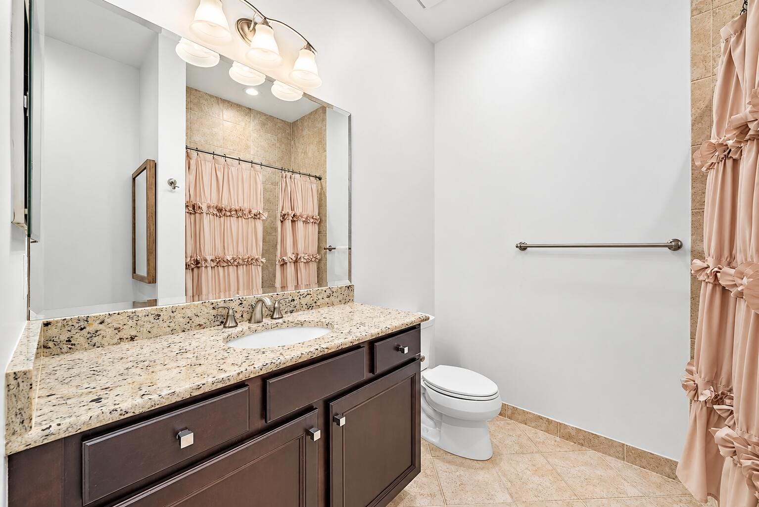 115 Tresana Boulevard 35, Jupiter, FL 33478 photo 25