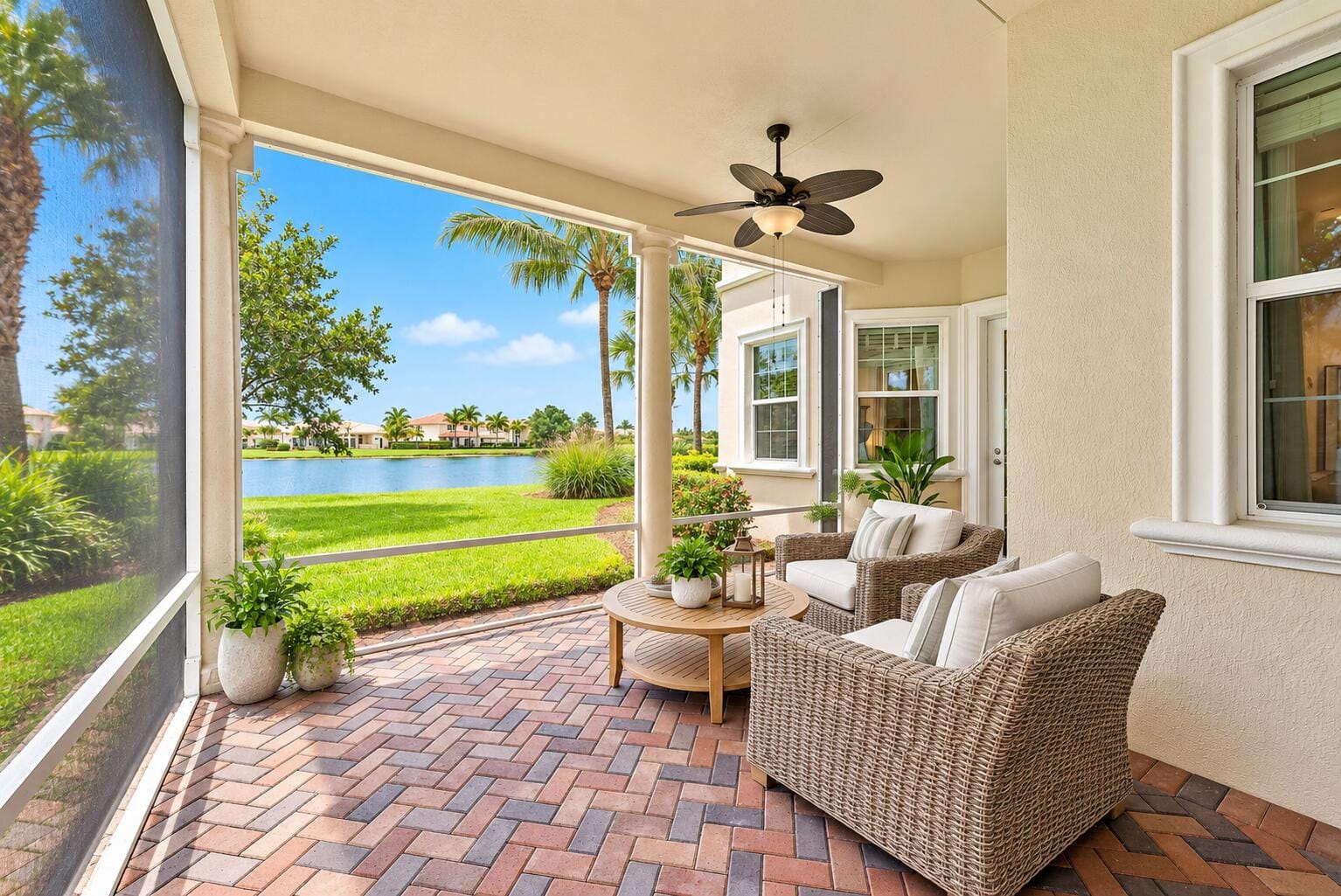 115 Tresana Boulevard 35, Jupiter, FL 33478 photo 27