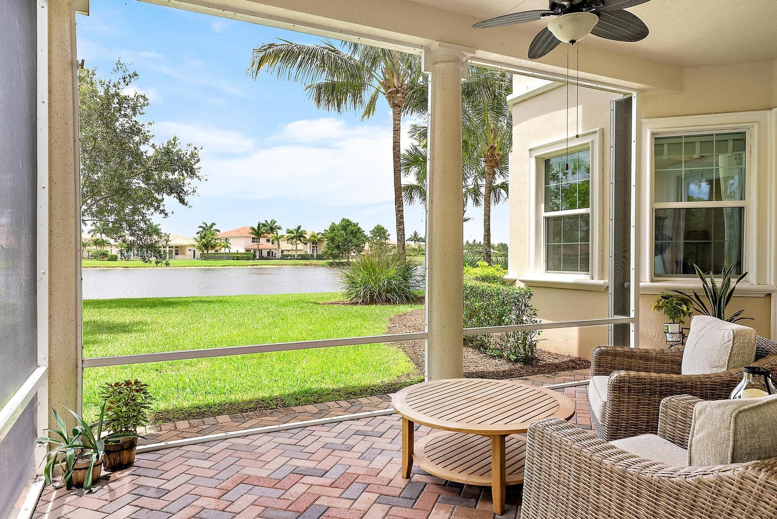 115 Tresana Boulevard 35, Jupiter, FL 33478 photo 28