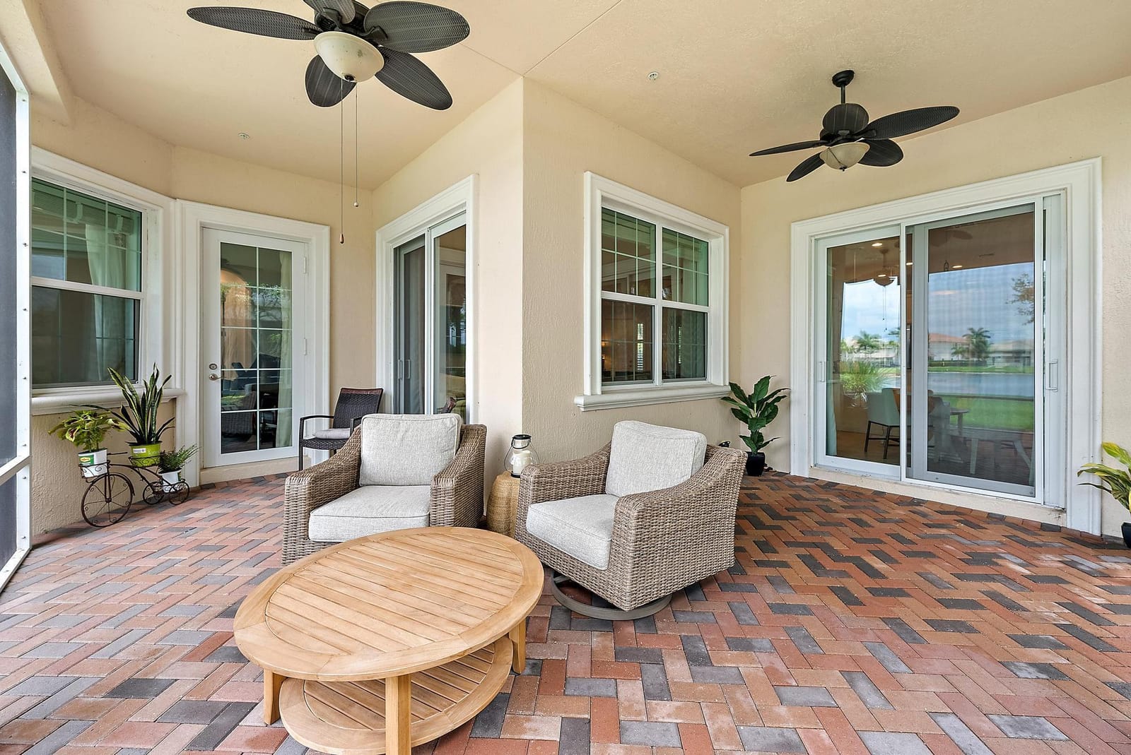 115 Tresana Boulevard 35, Jupiter, FL 33478 photo 29