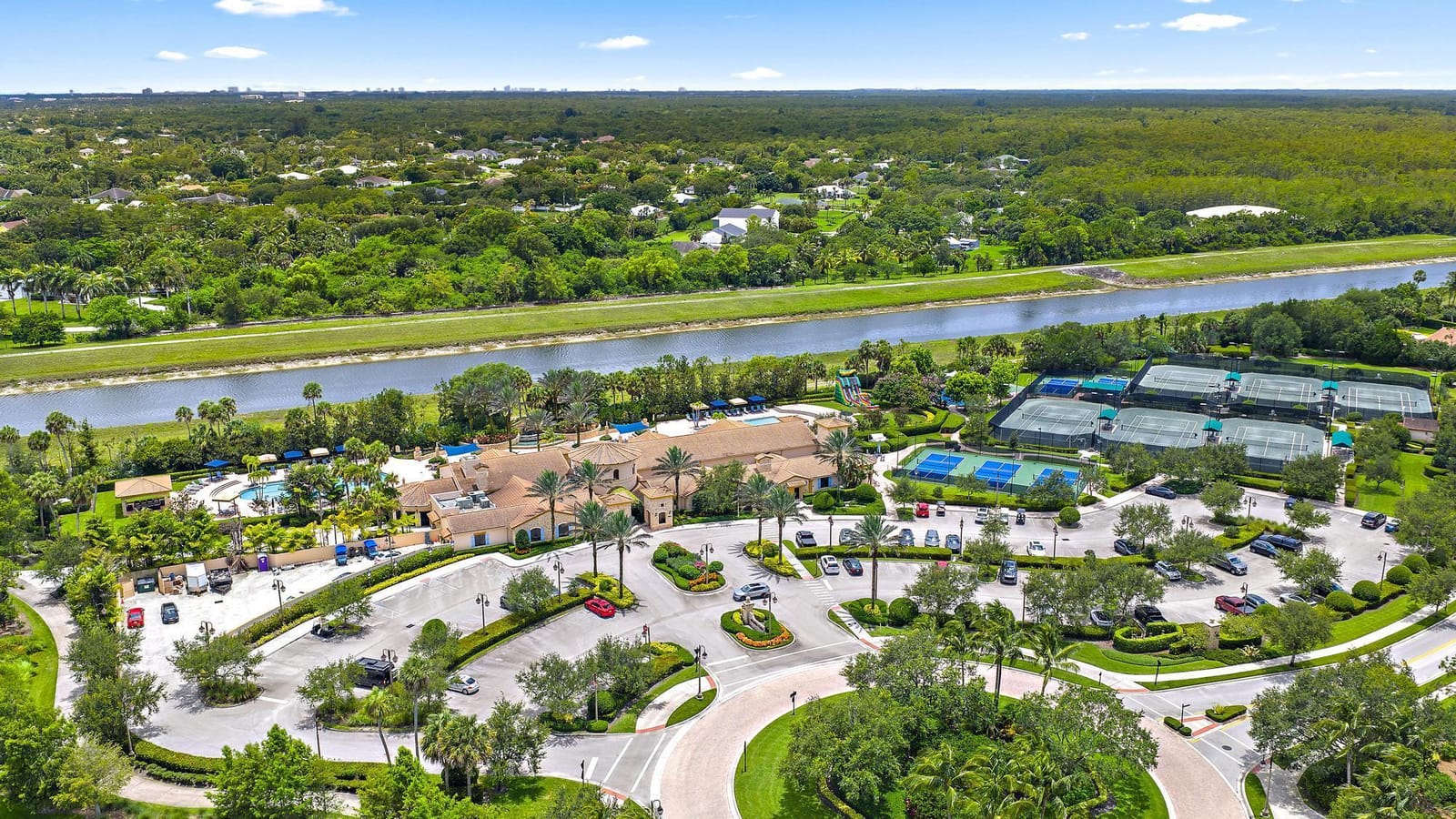 115 Tresana Boulevard 35, Jupiter, FL 33478 photo 30