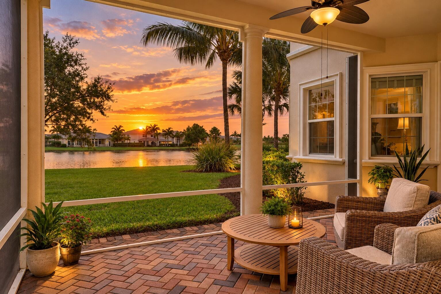 115 Tresana Boulevard 35, Jupiter, FL 33478 photo 4