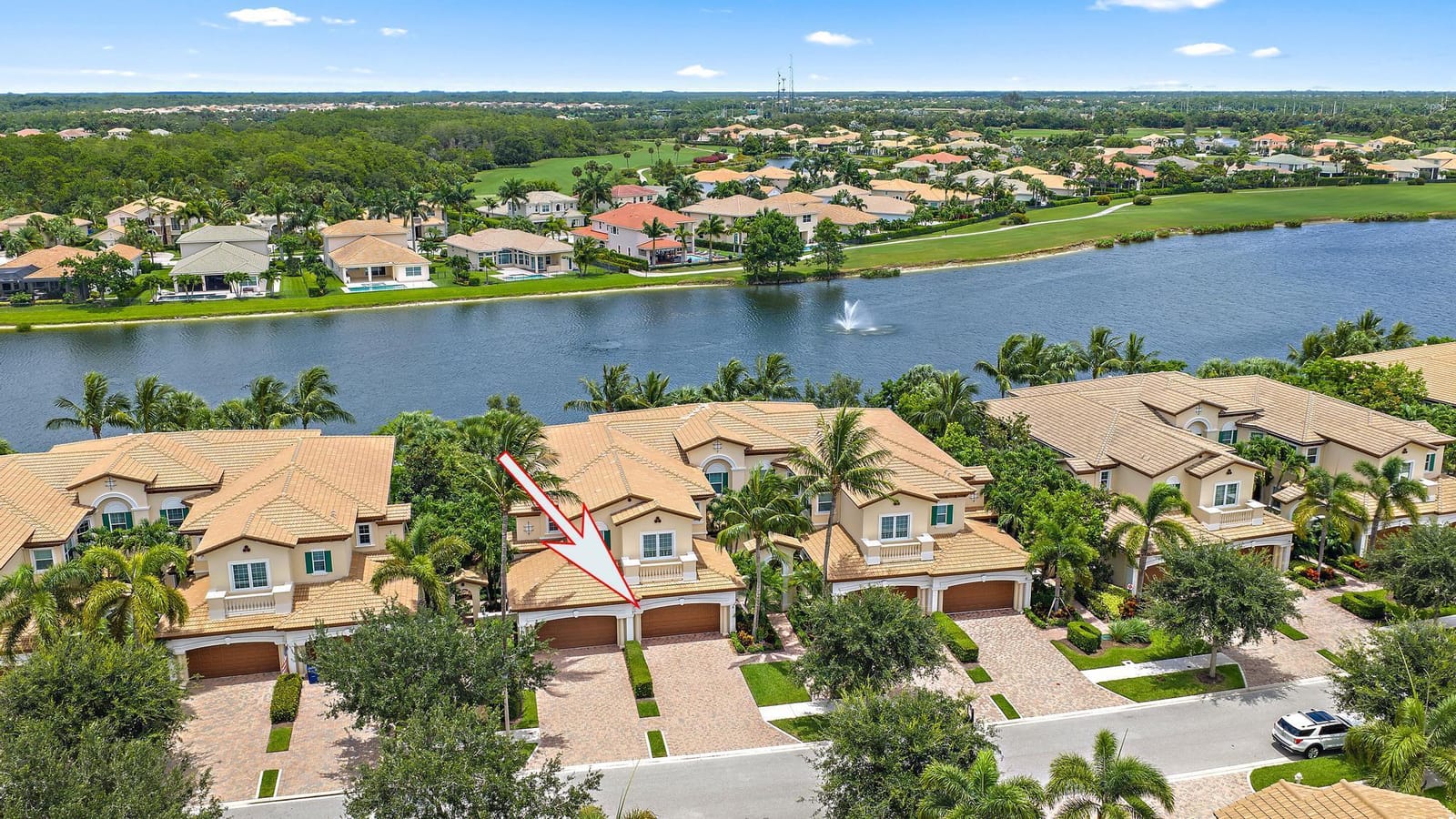 115 Tresana Boulevard 35, Jupiter, FL 33478 photo 5